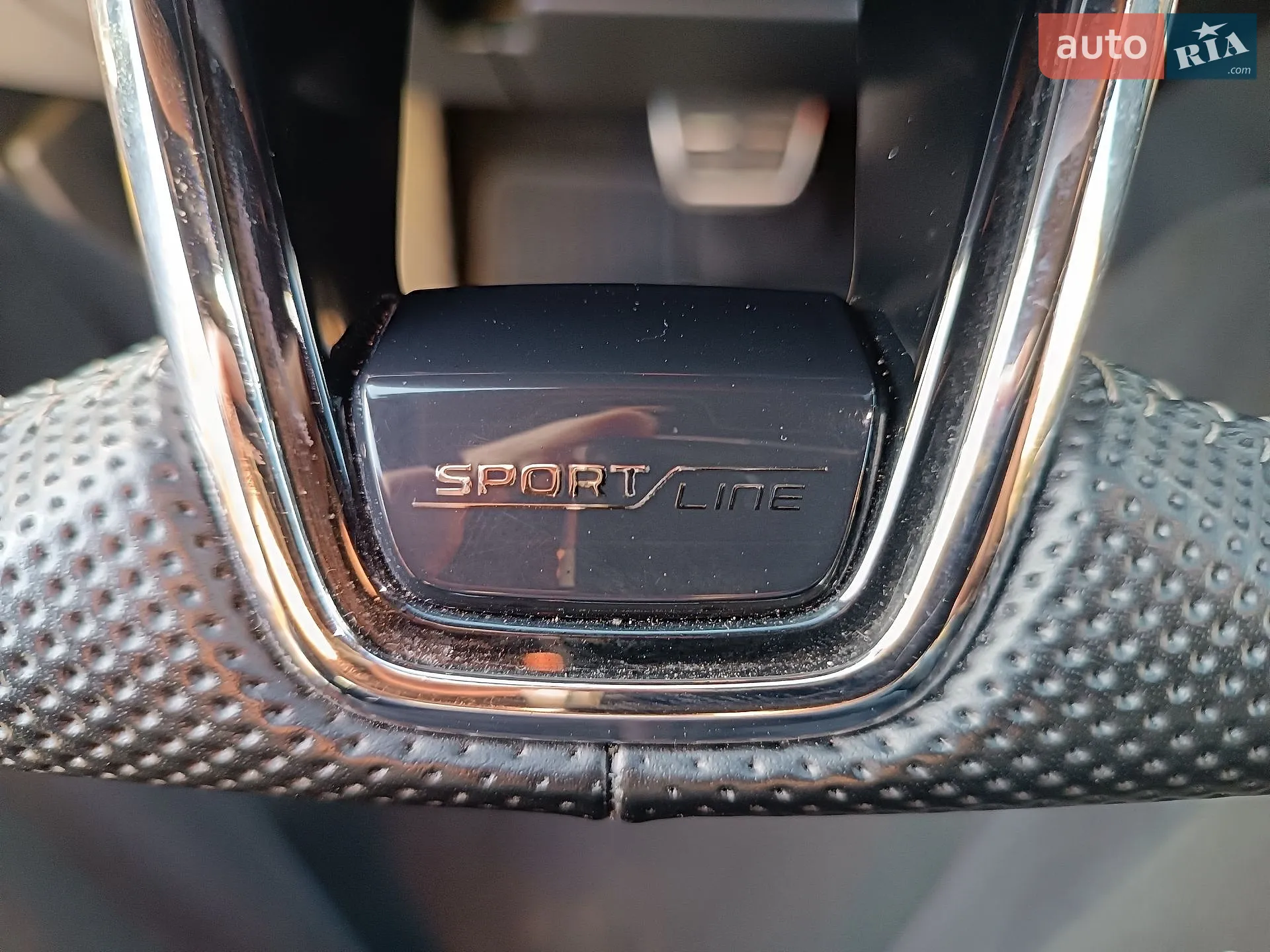 2022 Skoda Kodiaq - мініатюра 99