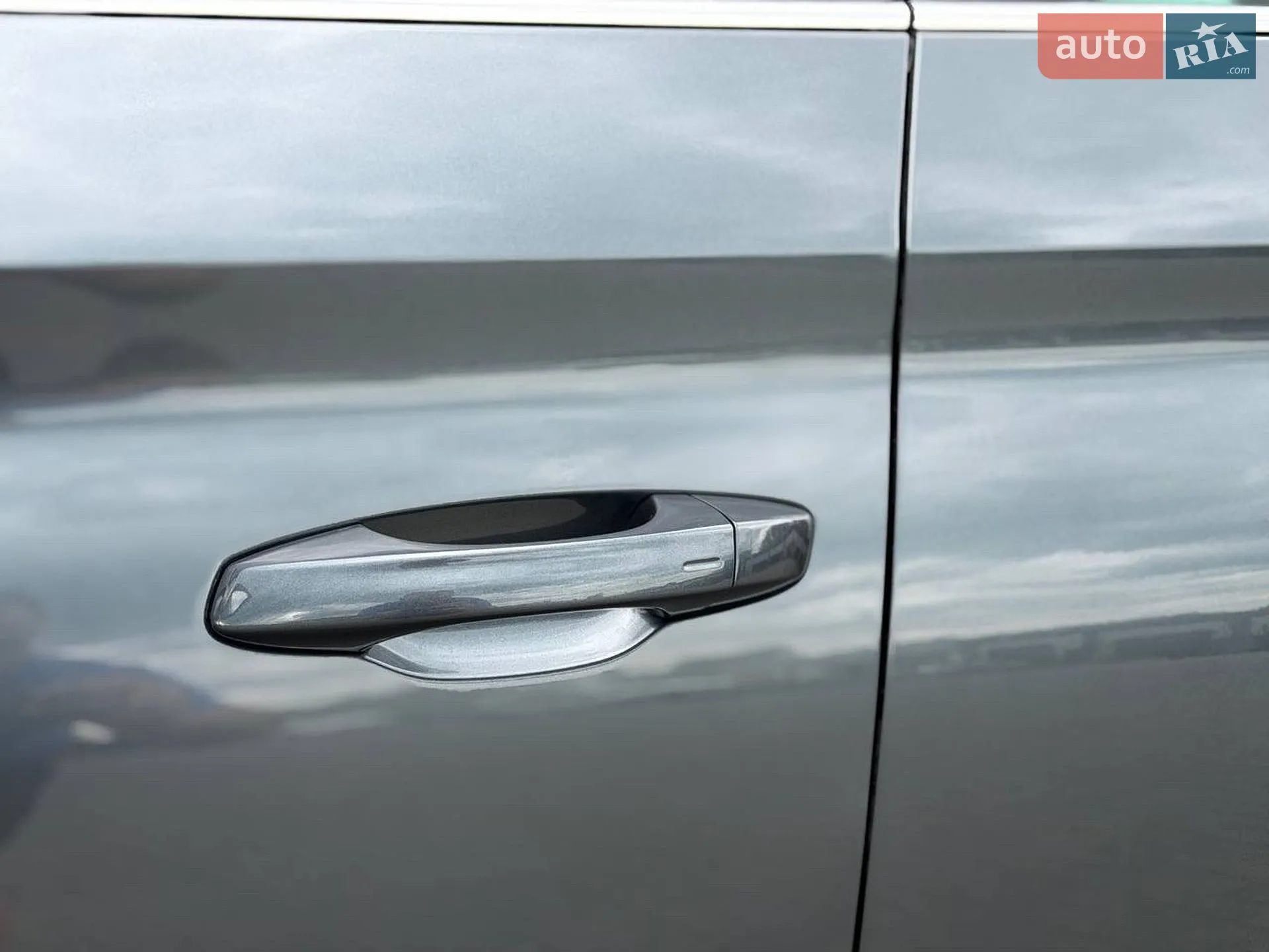 2018 Skoda Kodiaq - мініатюра 25