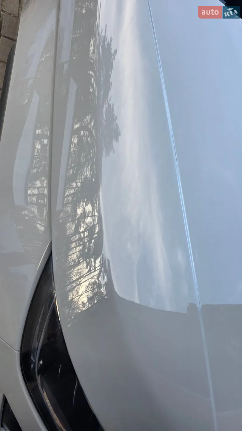 2019 Skoda Kodiaq - мініатюра 8