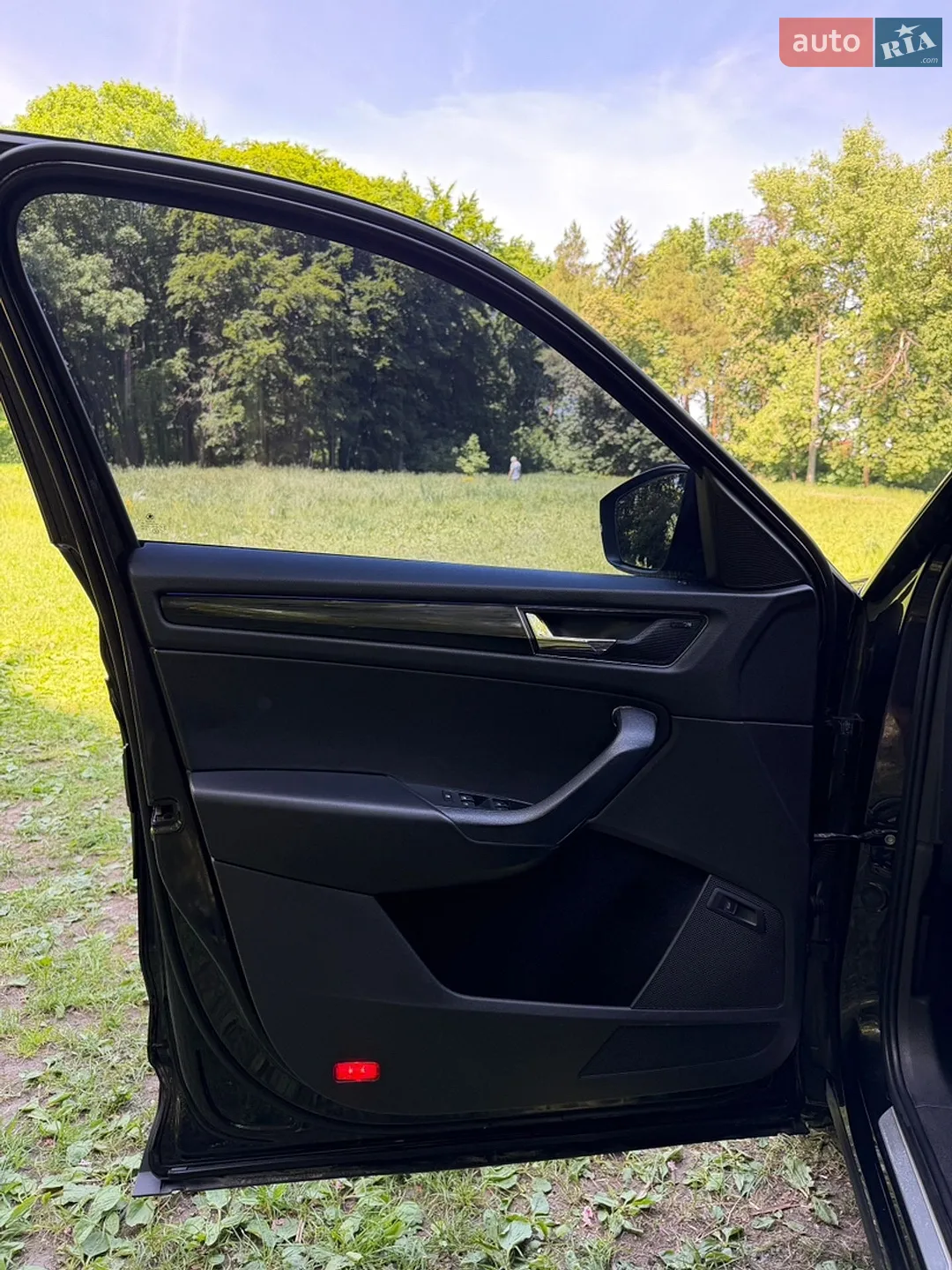 2017 Skoda Kodiaq - мініатюра 22