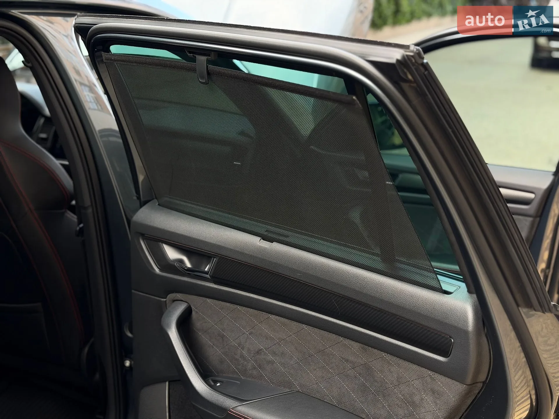 2020 Skoda Kodiaq - мініатюра 73