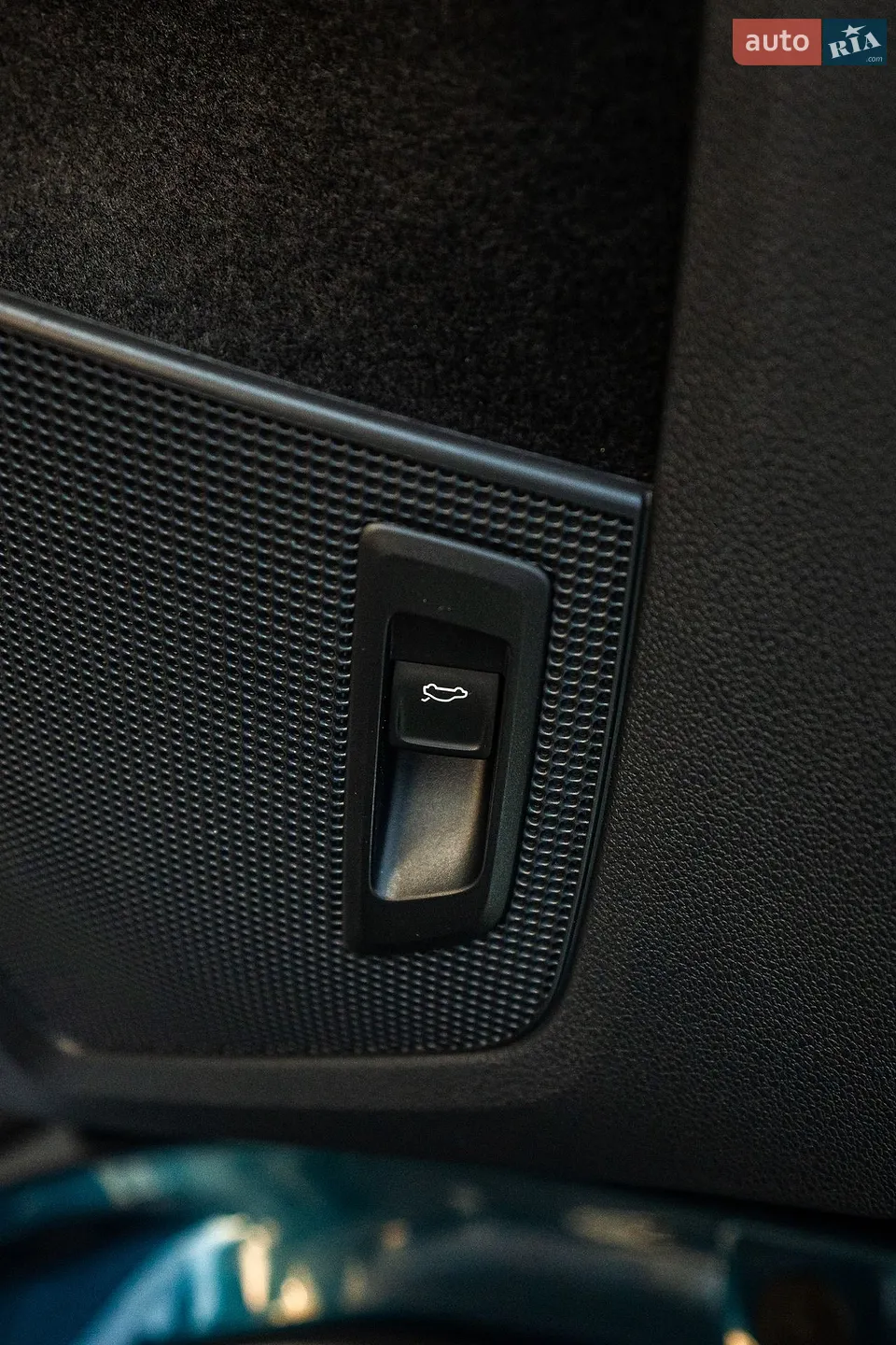 2019 Skoda Kodiaq - мініатюра 28