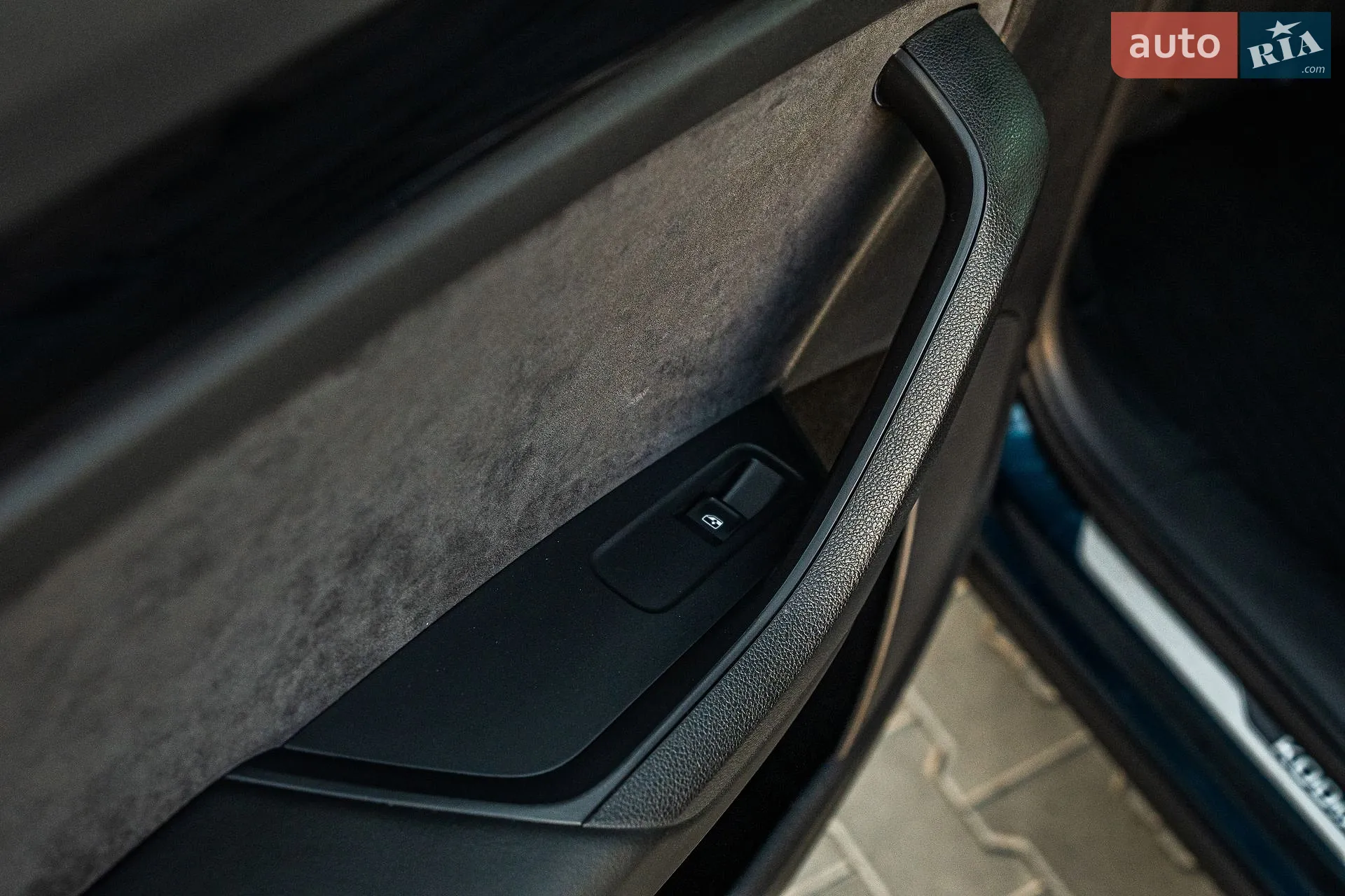 2019 Skoda Kodiaq - мініатюра 29