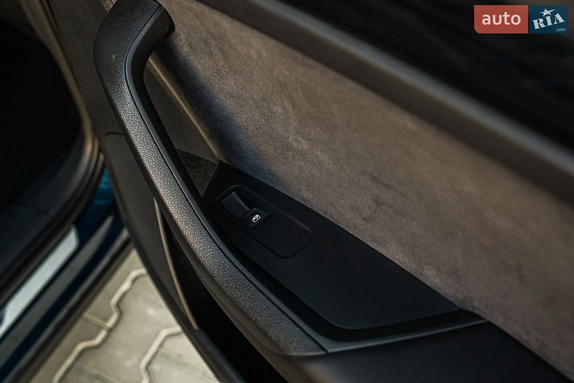 2019 Skoda Kodiaq - мініатюра 33