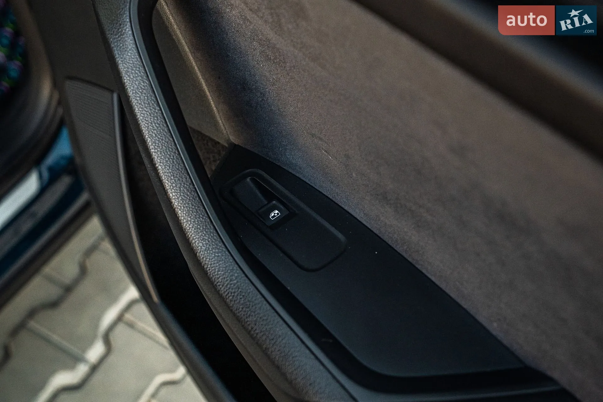 2019 Skoda Kodiaq - мініатюра 37