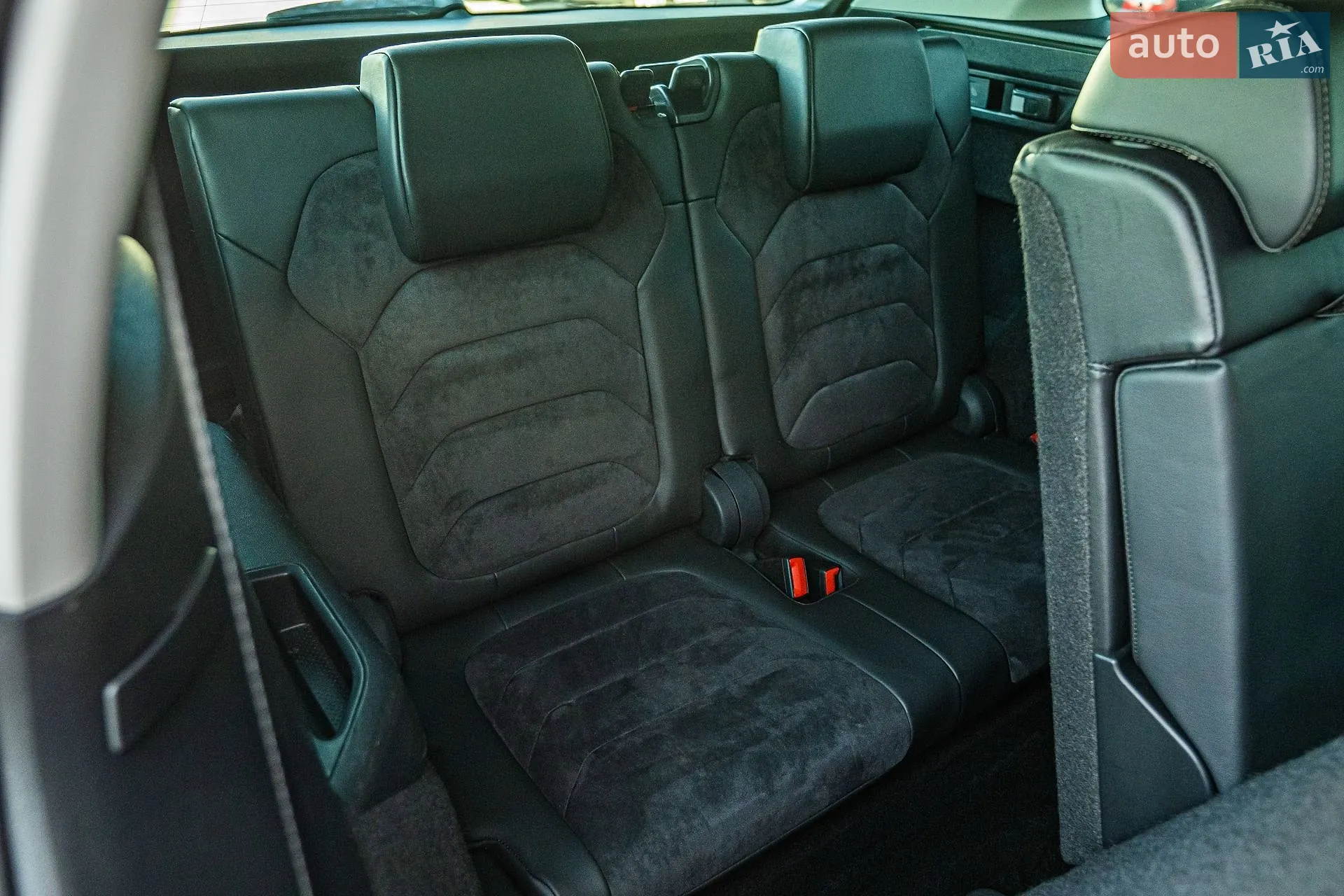 2019 Skoda Kodiaq - мініатюра 43