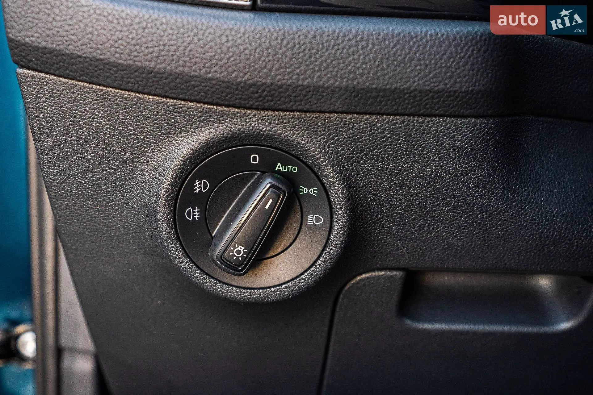2019 Skoda Kodiaq - мініатюра 58