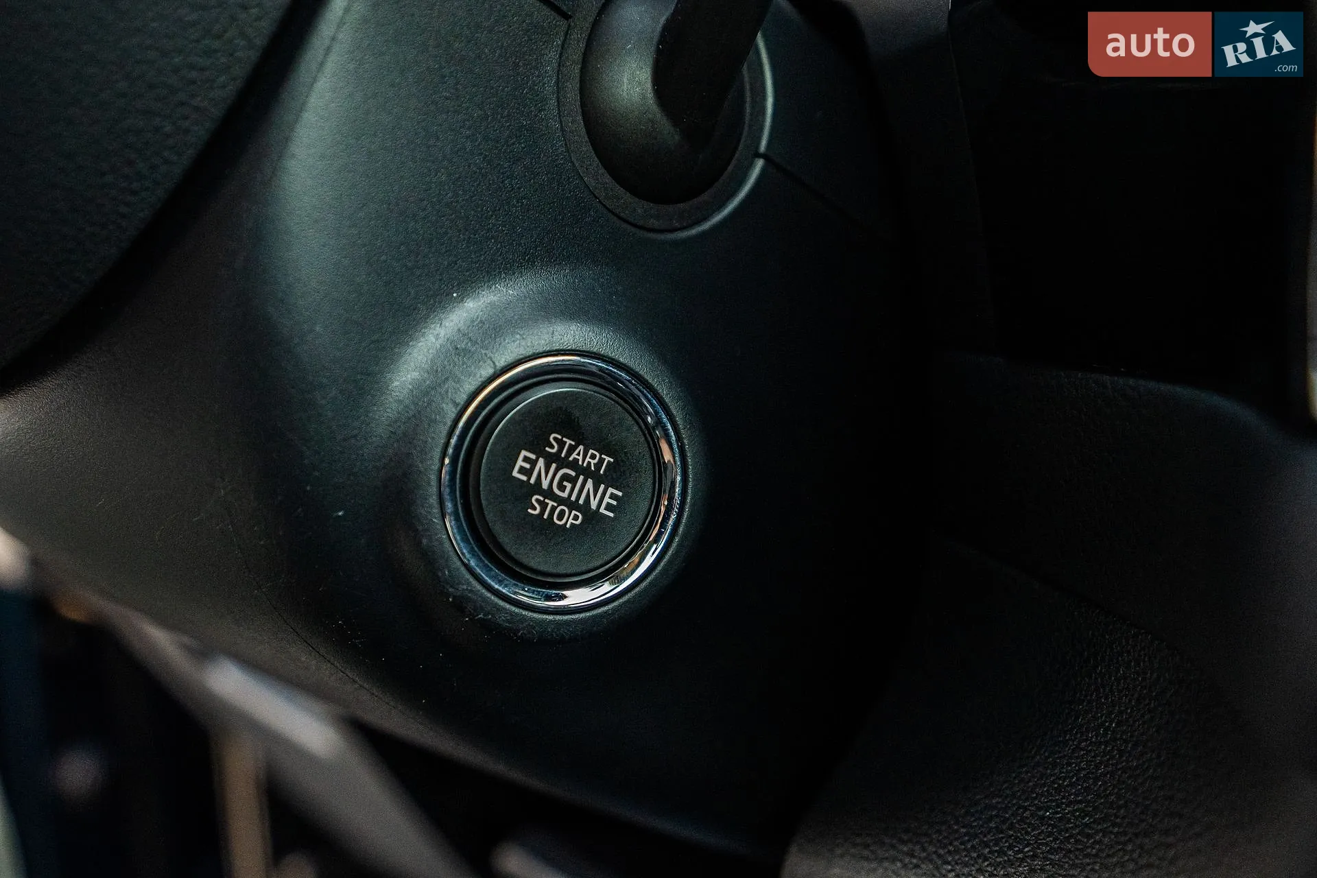 2019 Skoda Kodiaq - мініатюра 59
