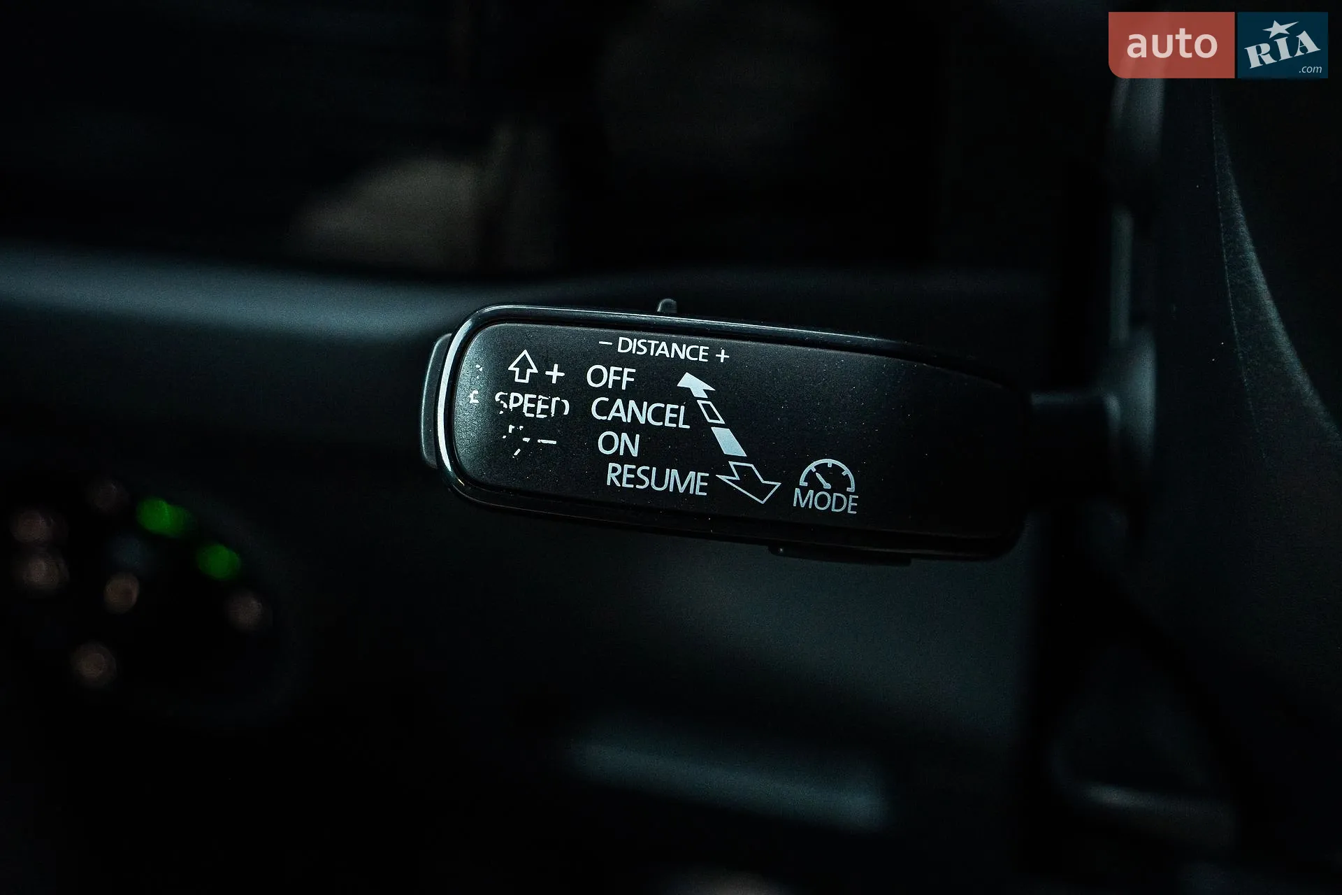 2019 Skoda Kodiaq - мініатюра 77