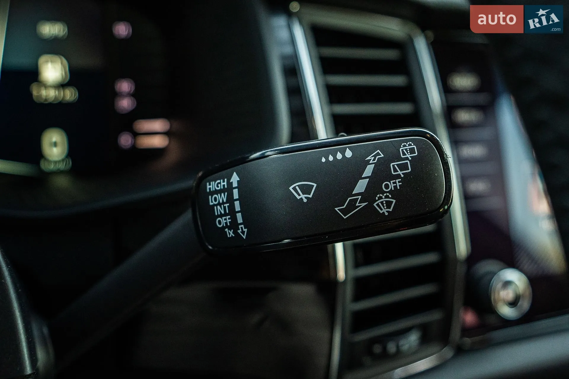 2019 Skoda Kodiaq - мініатюра 78
