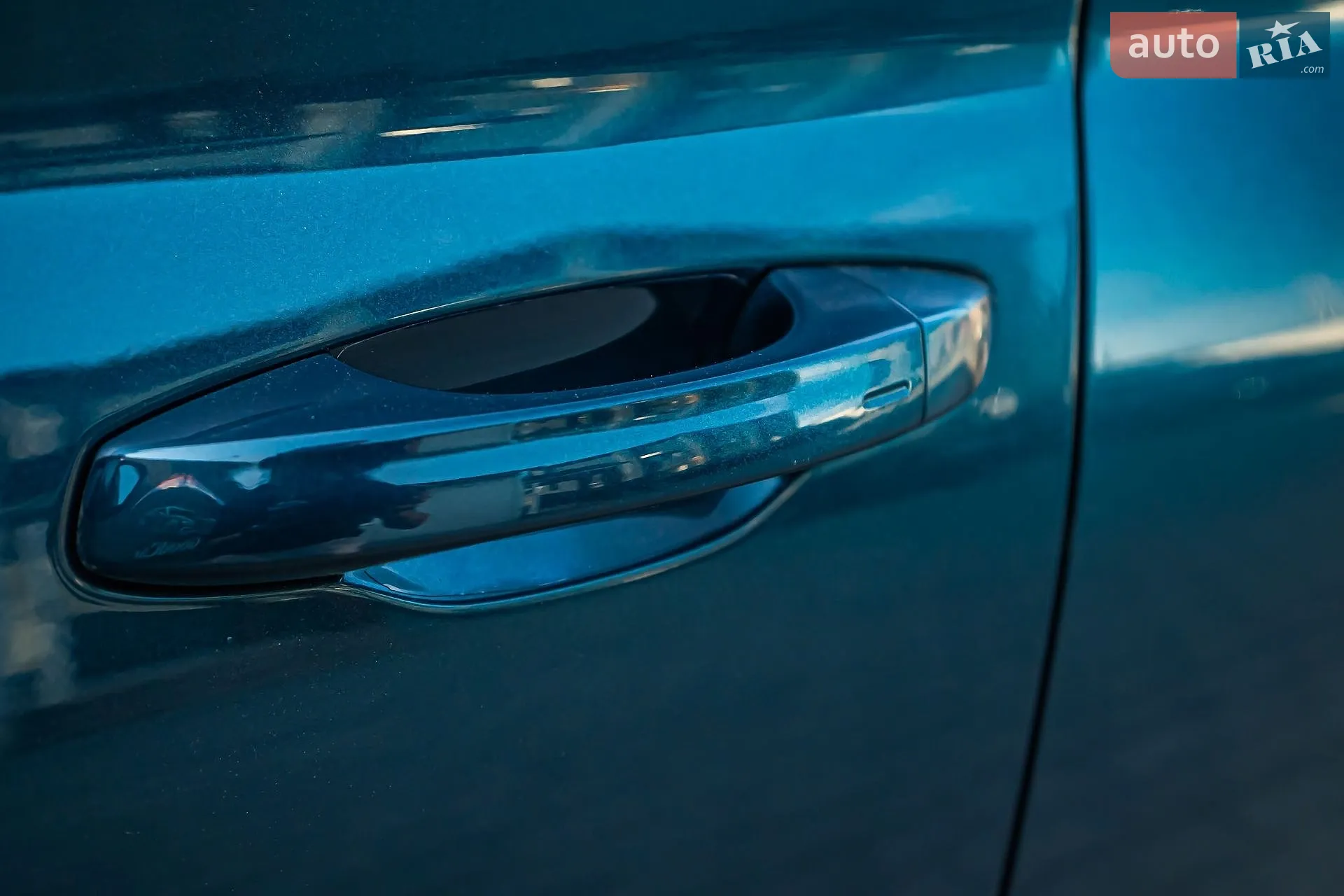 2019 Skoda Kodiaq - мініатюра 87