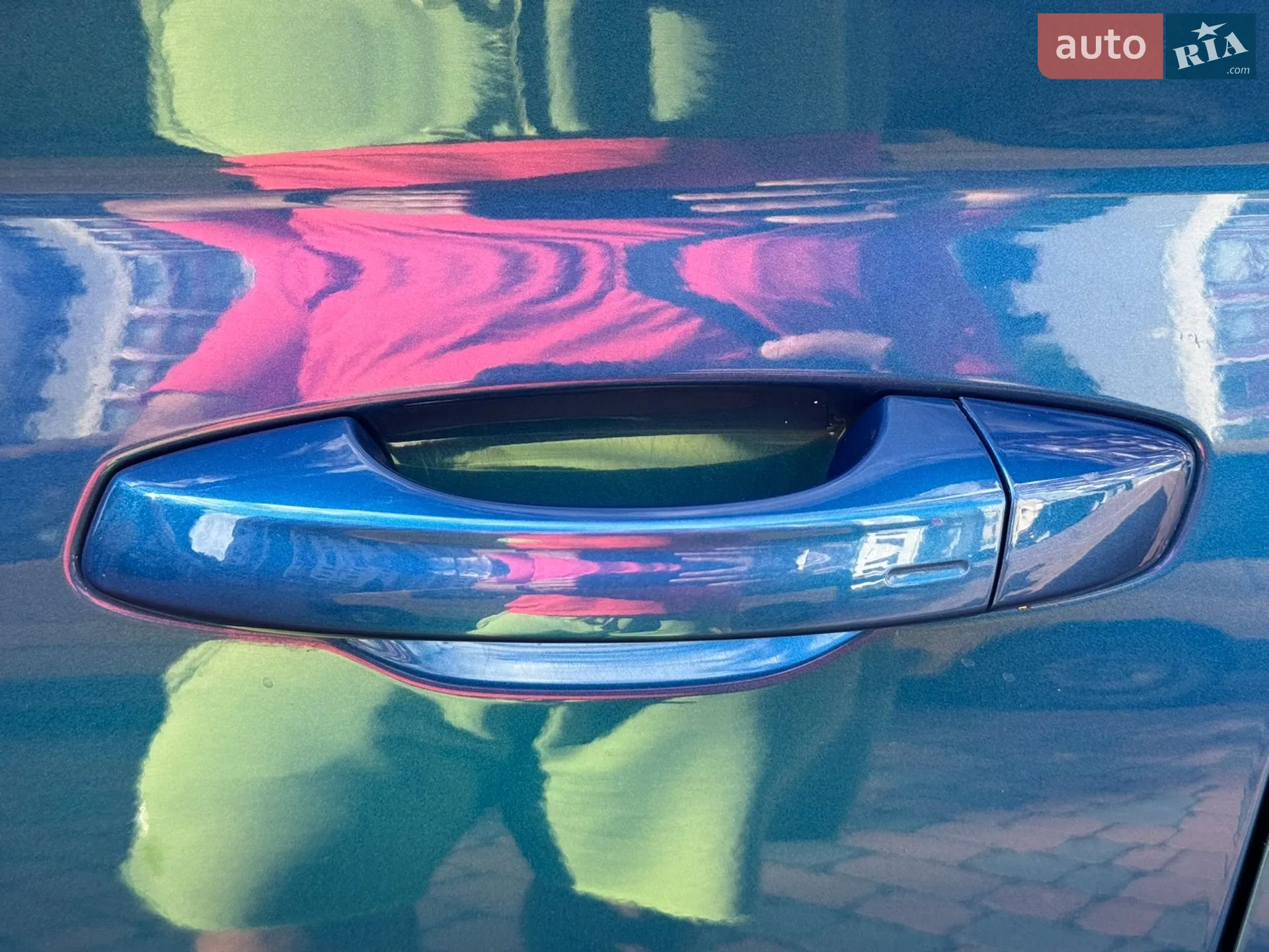 2019 Skoda Kodiaq - мініатюра 67