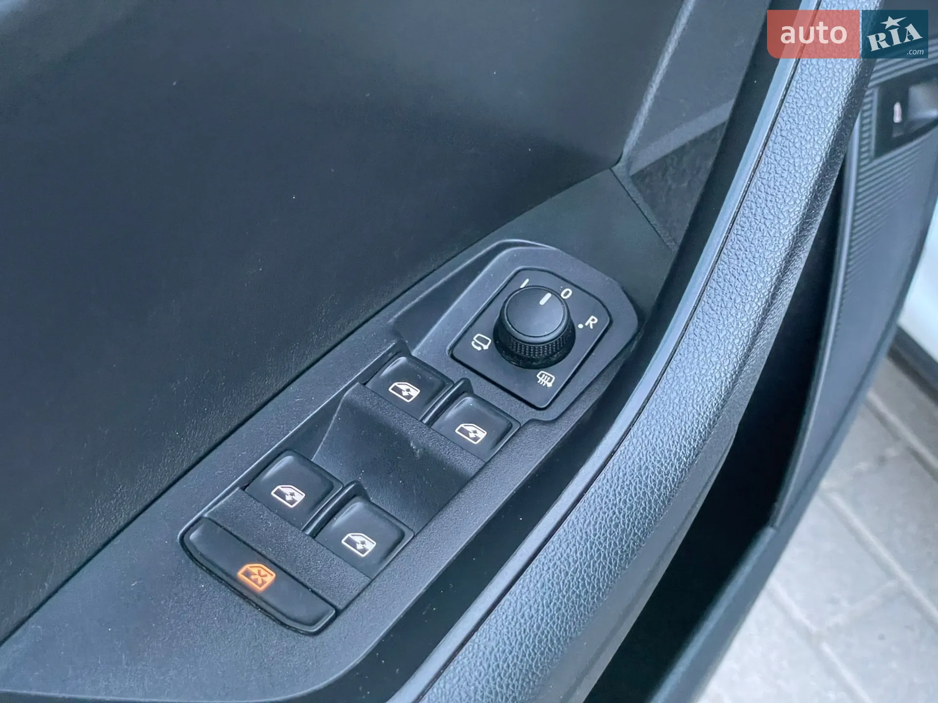 2020 Skoda Kodiaq - мініатюра 10