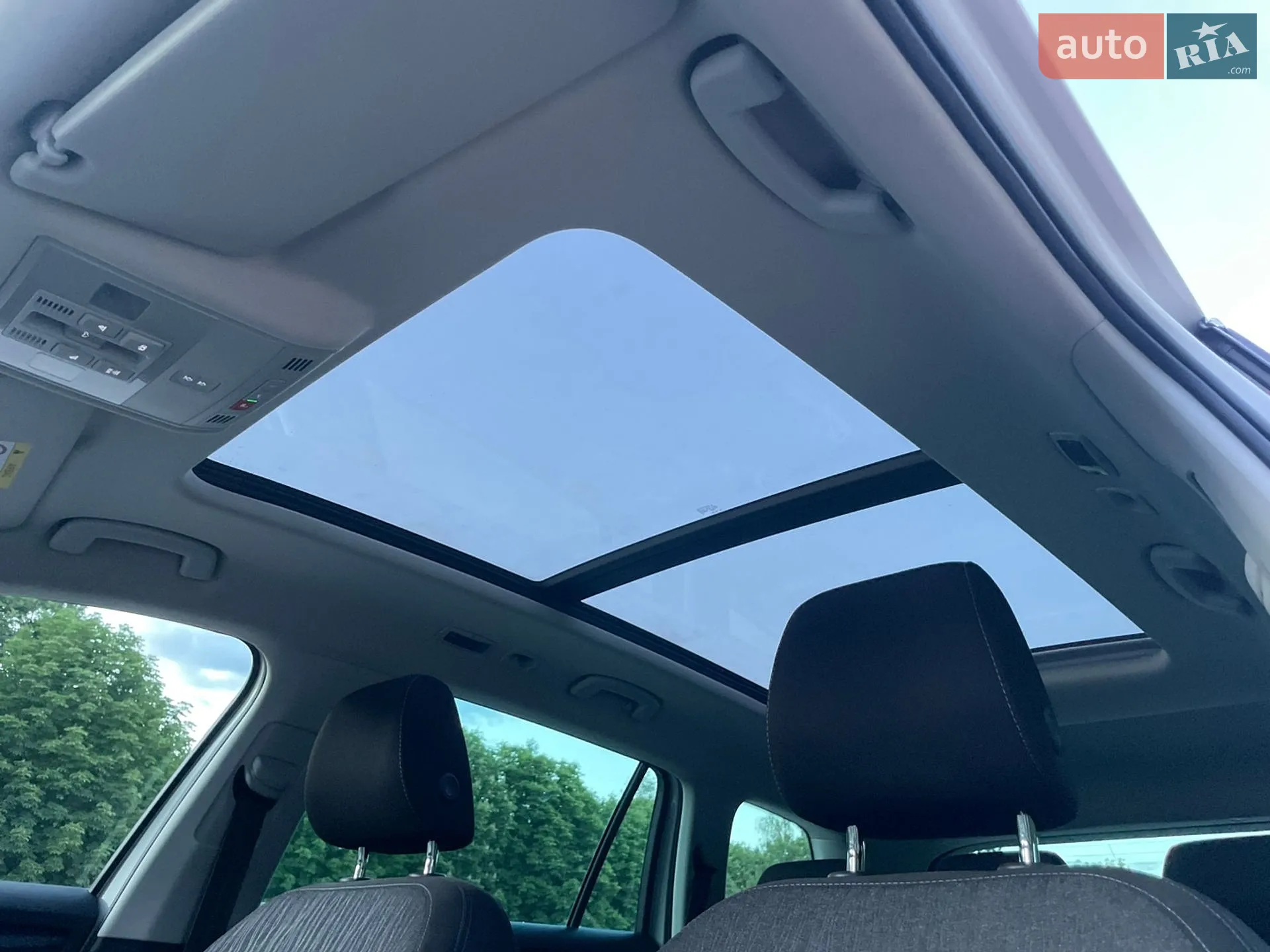 2020 Skoda Kodiaq - мініатюра 13