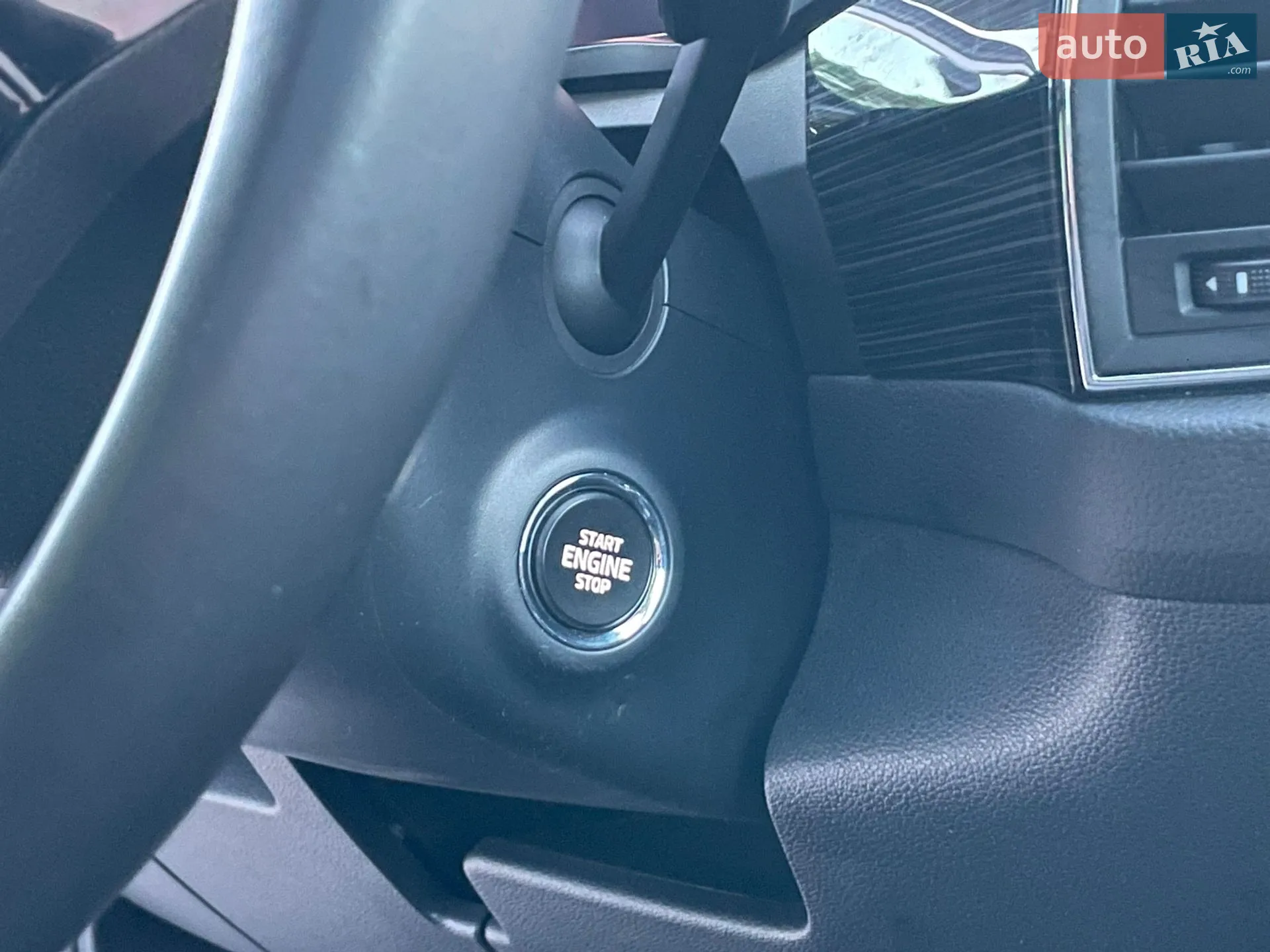 2020 Skoda Kodiaq - мініатюра 33