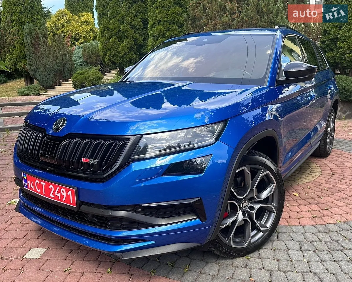 2020 Volkswagen Passat - мініатюра 114