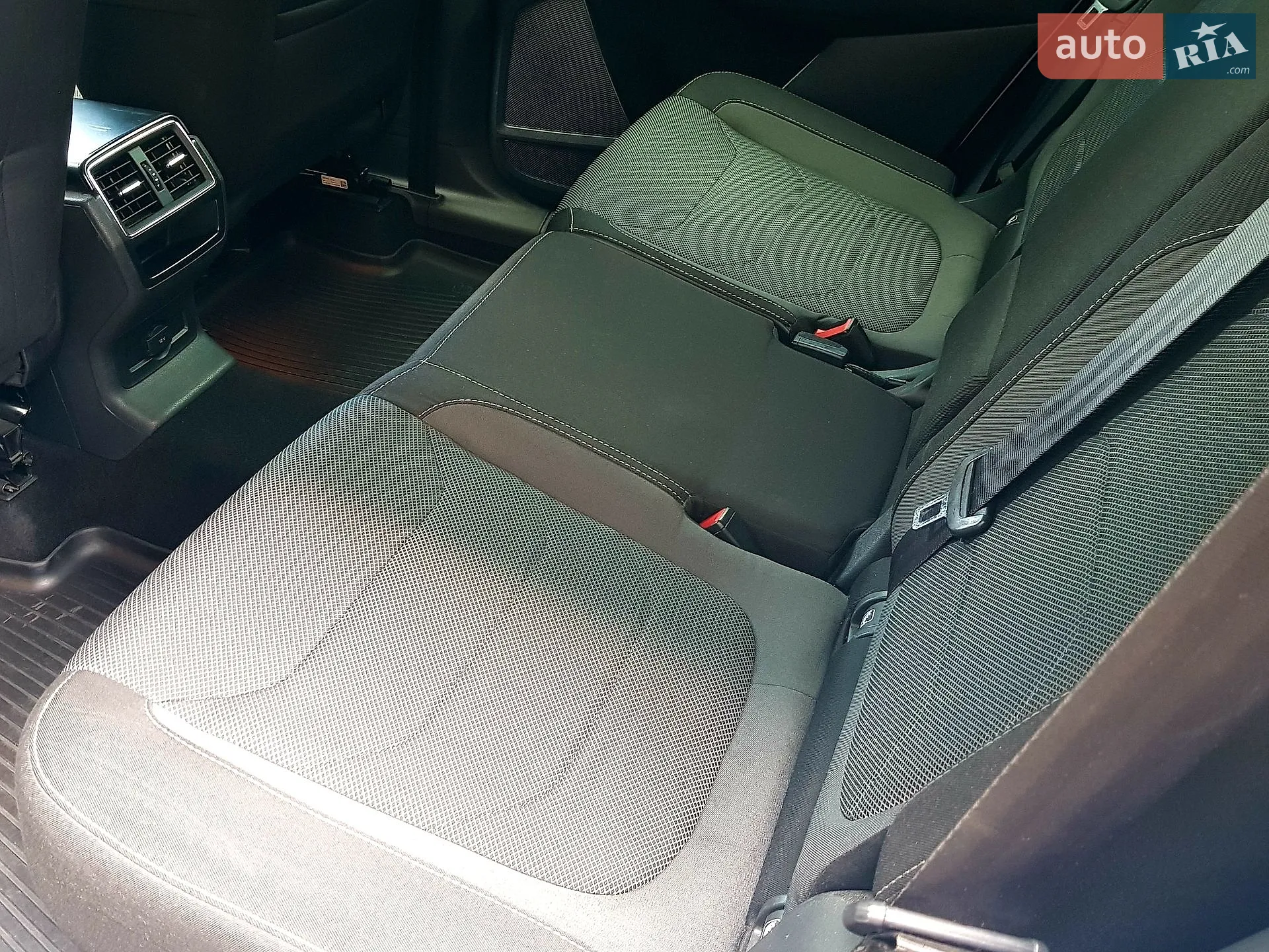 2017 Skoda Kodiaq - мініатюра 15