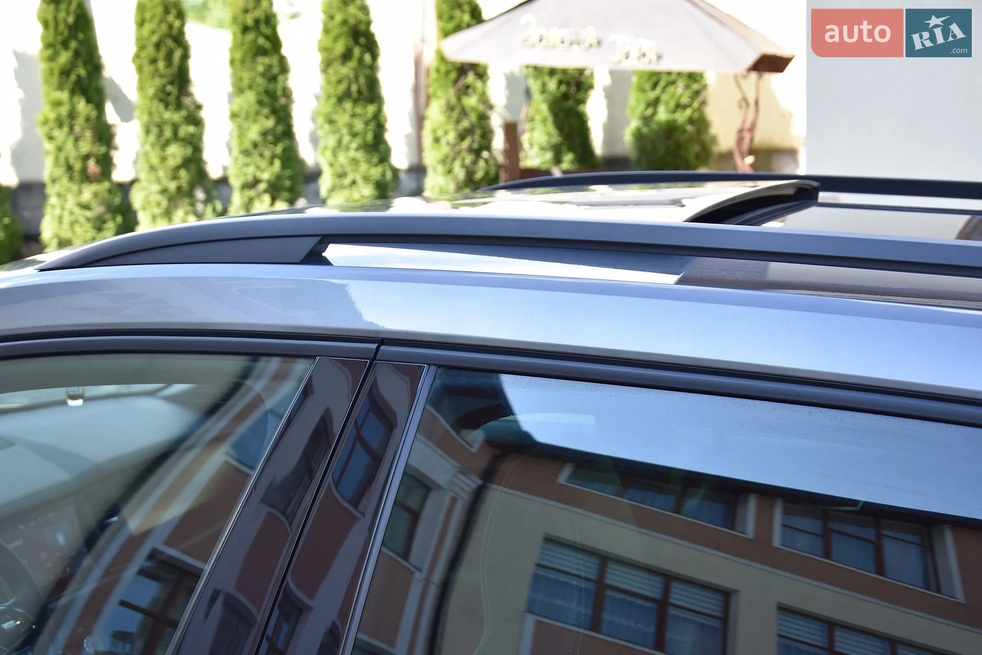 2021 Skoda Kodiaq - мініатюра 22