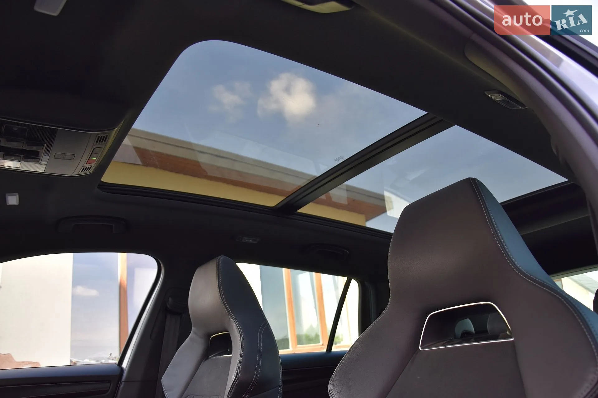 2021 Skoda Kodiaq - мініатюра 33