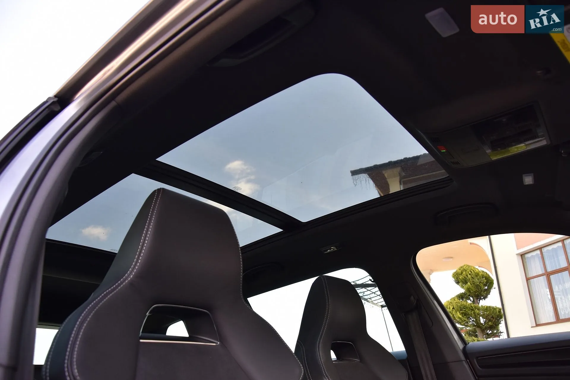 2021 Skoda Kodiaq - мініатюра 34