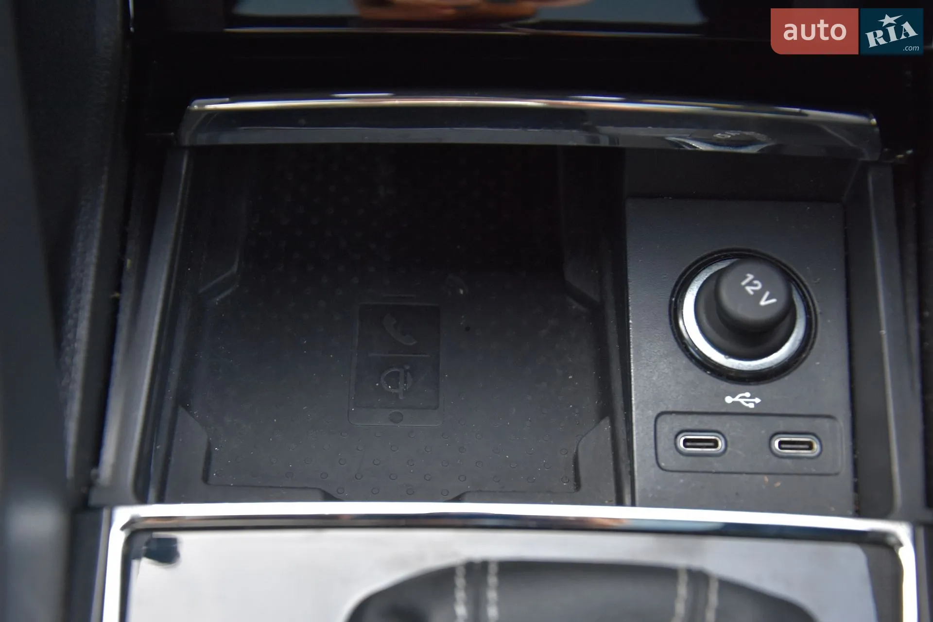 2021 Skoda Kodiaq - мініатюра 47