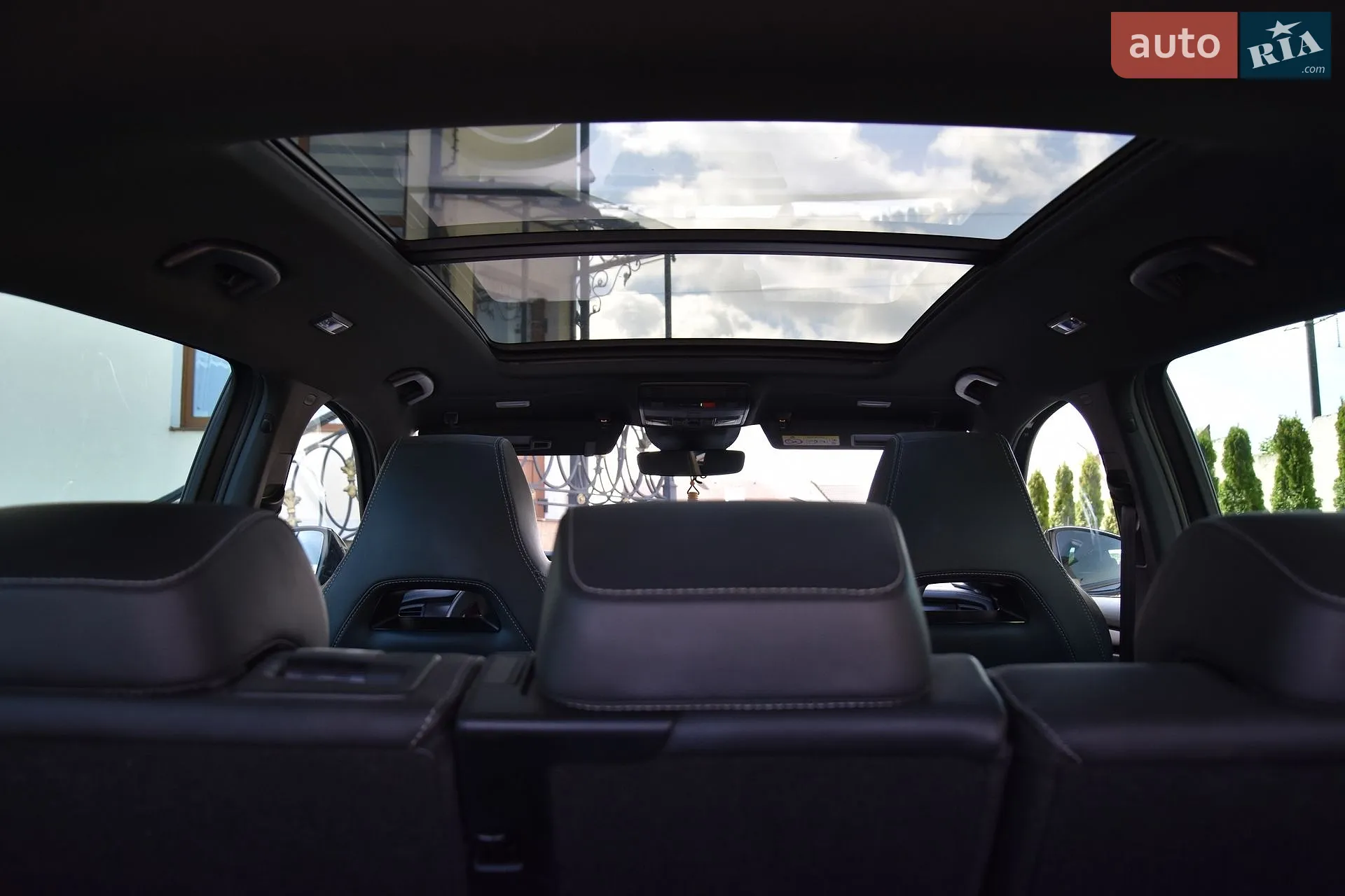 2021 Skoda Kodiaq - мініатюра 88