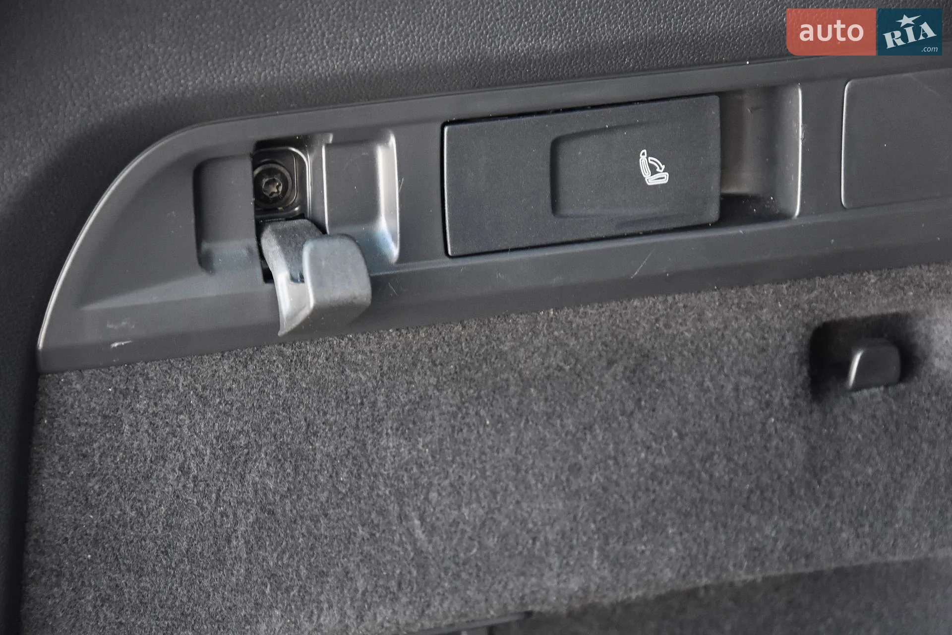 2021 Skoda Kodiaq - мініатюра 99