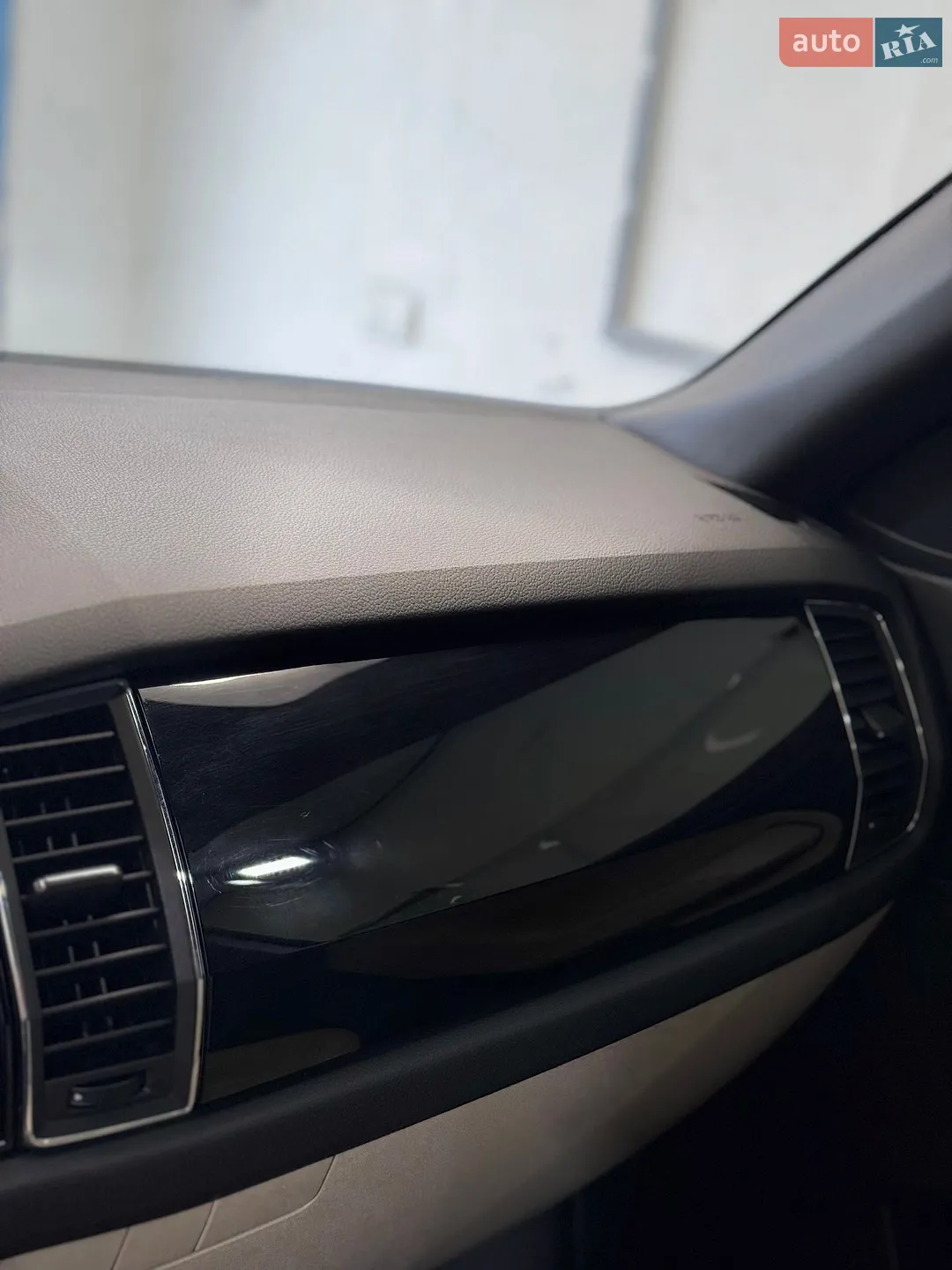2020 Skoda Kodiaq - мініатюра 146