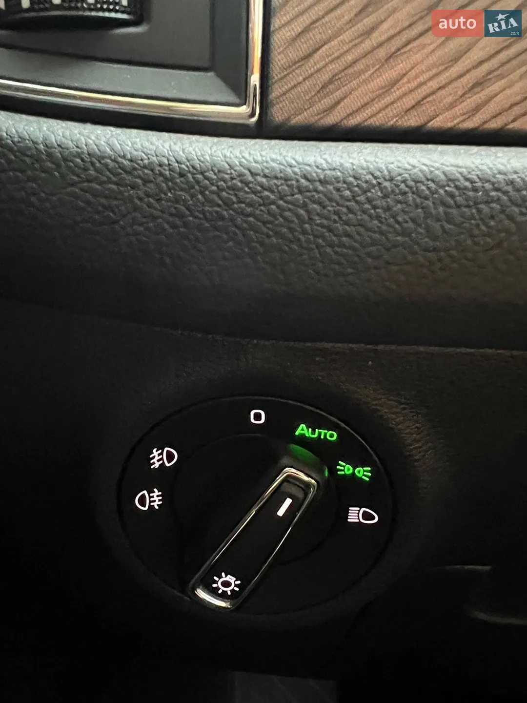 2022 Skoda Kodiaq - мініатюра 19