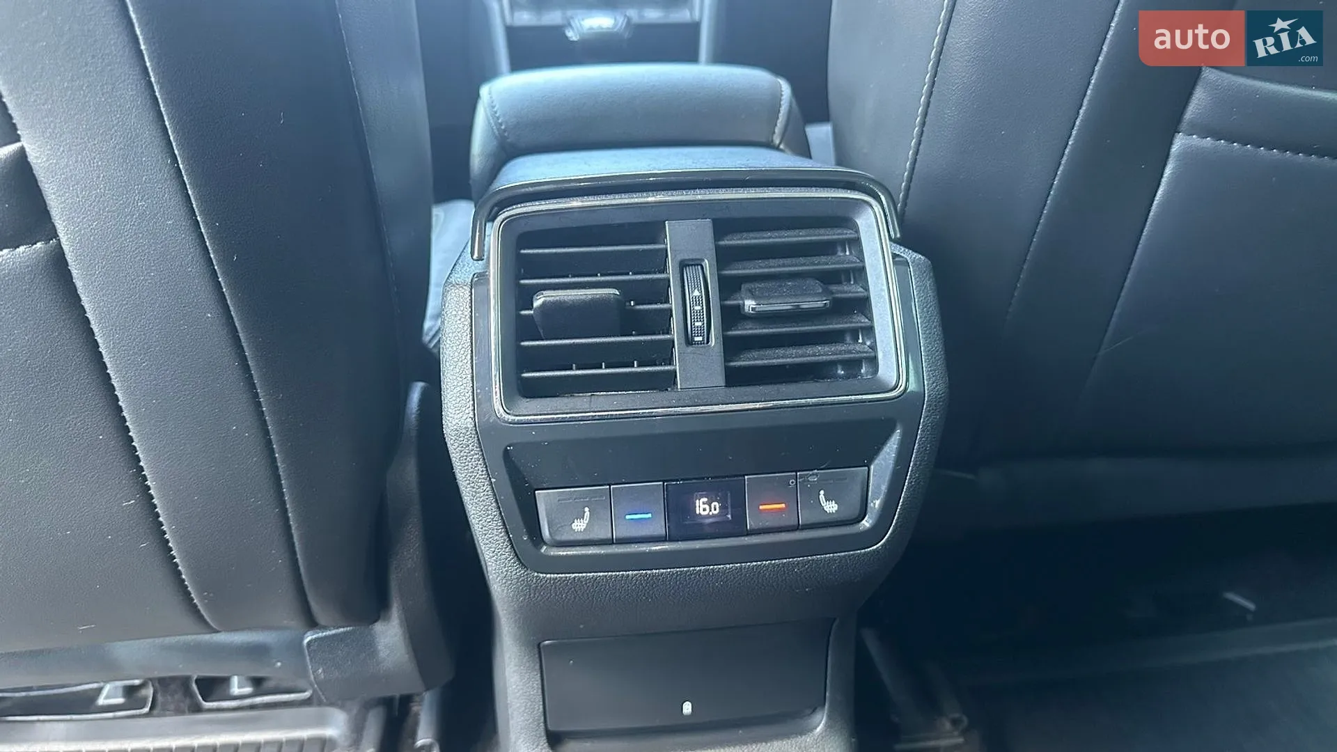 2019 Skoda Kodiaq - мініатюра 21