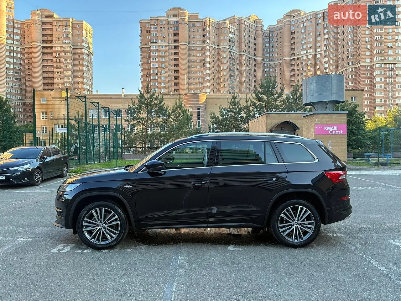 2022 Opel Insignia - мініатюра 214