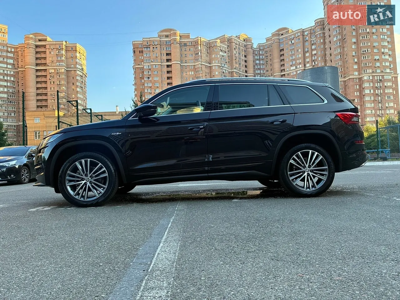 2020 Volkswagen Passat - мініатюра 204