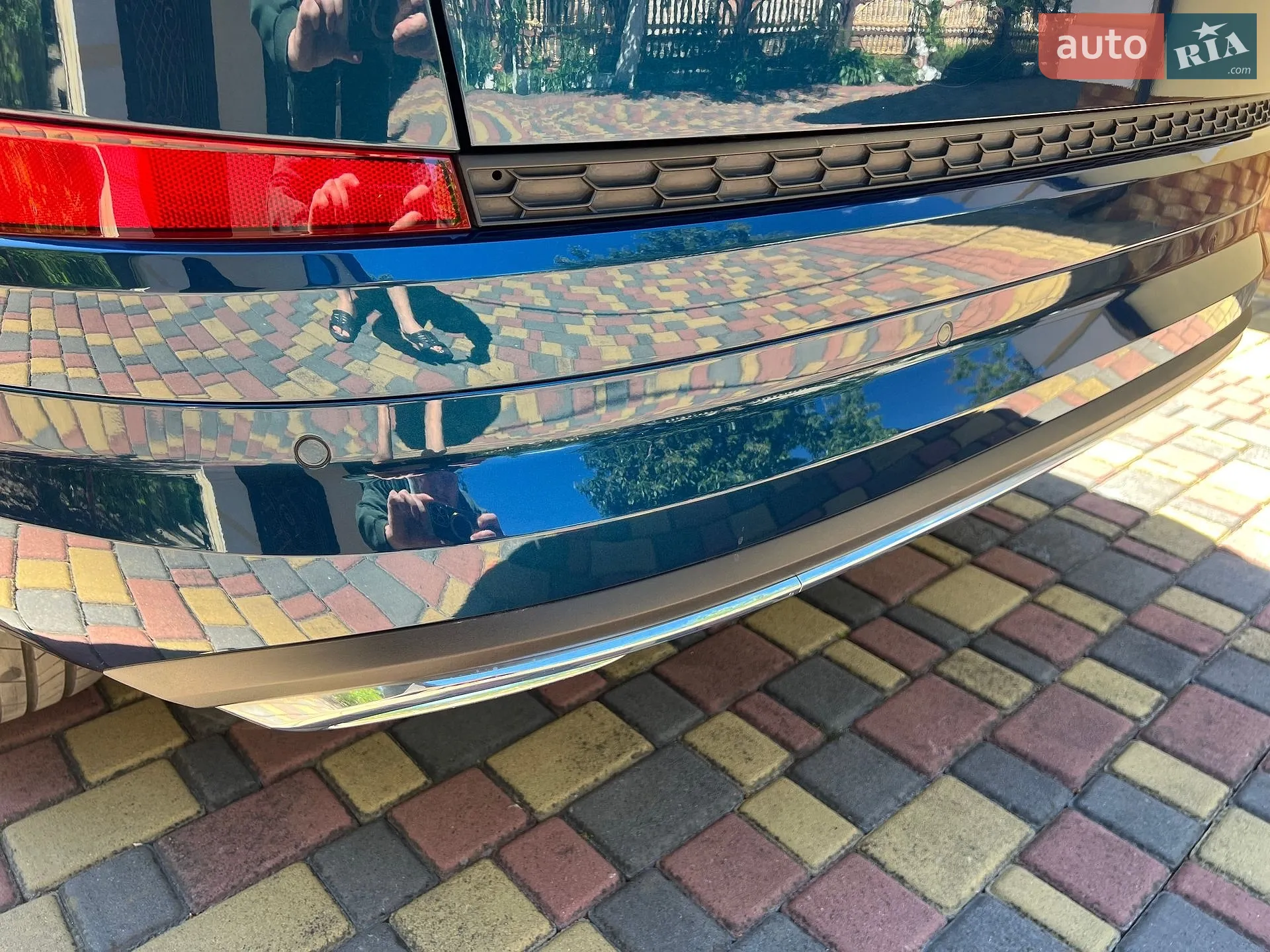 2022 Skoda Kodiaq - мініатюра 41