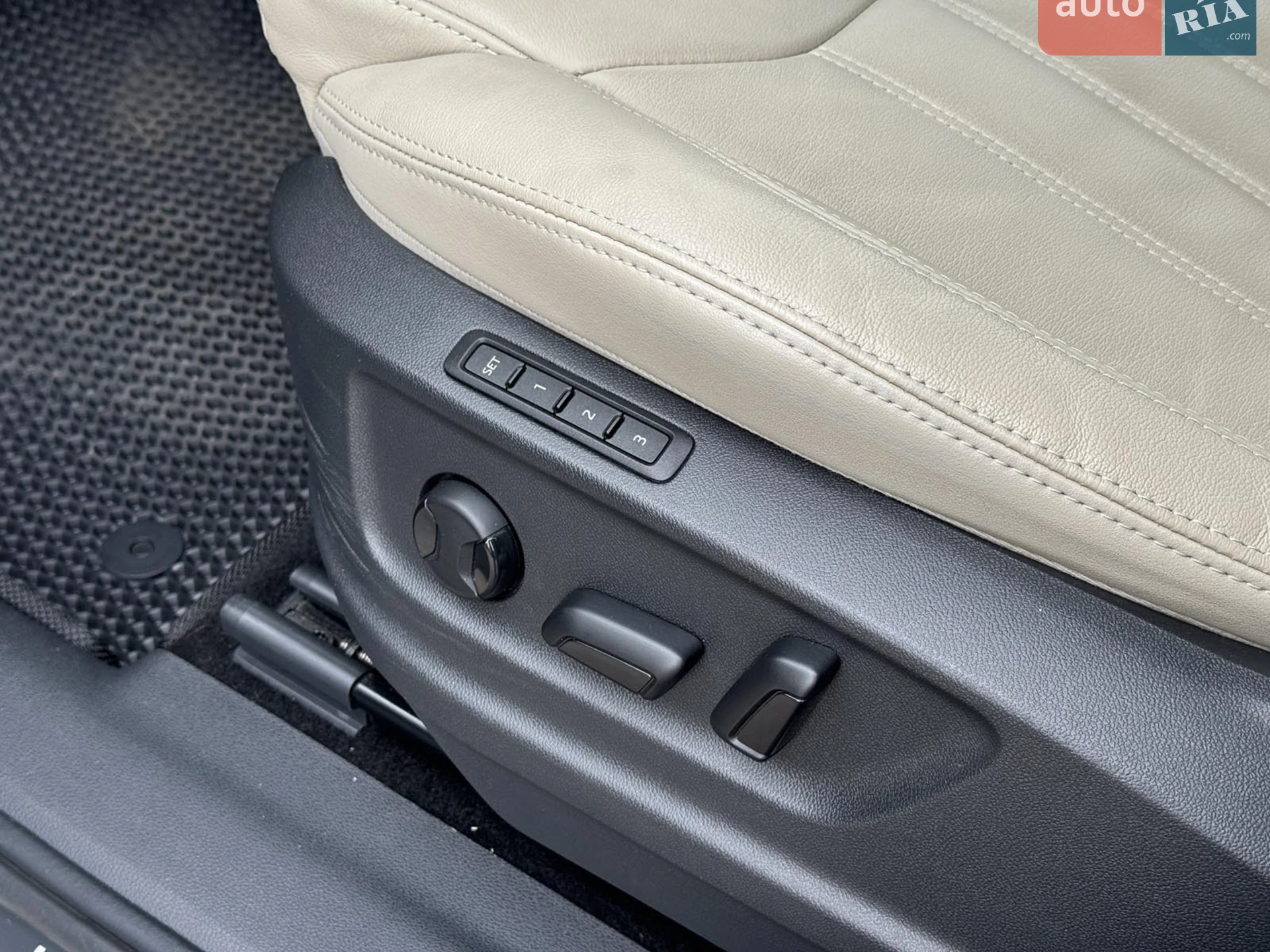 2021 Skoda Kodiaq - мініатюра 21