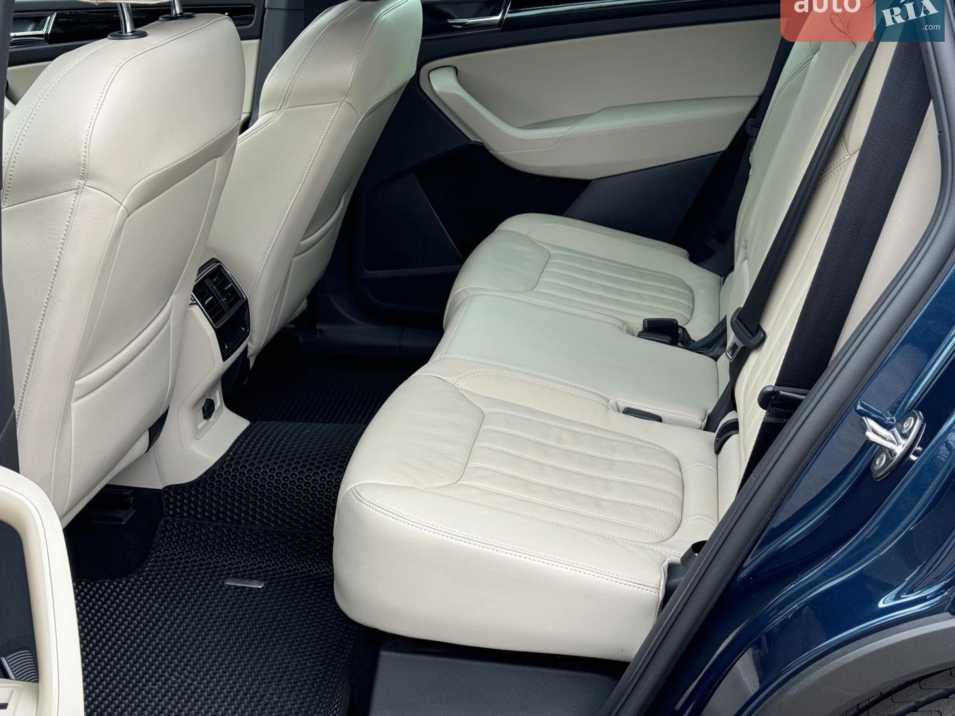 2021 Skoda Kodiaq - мініатюра 23