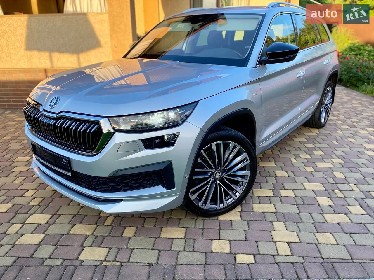 2022 Kia Niro - мініатюра 46