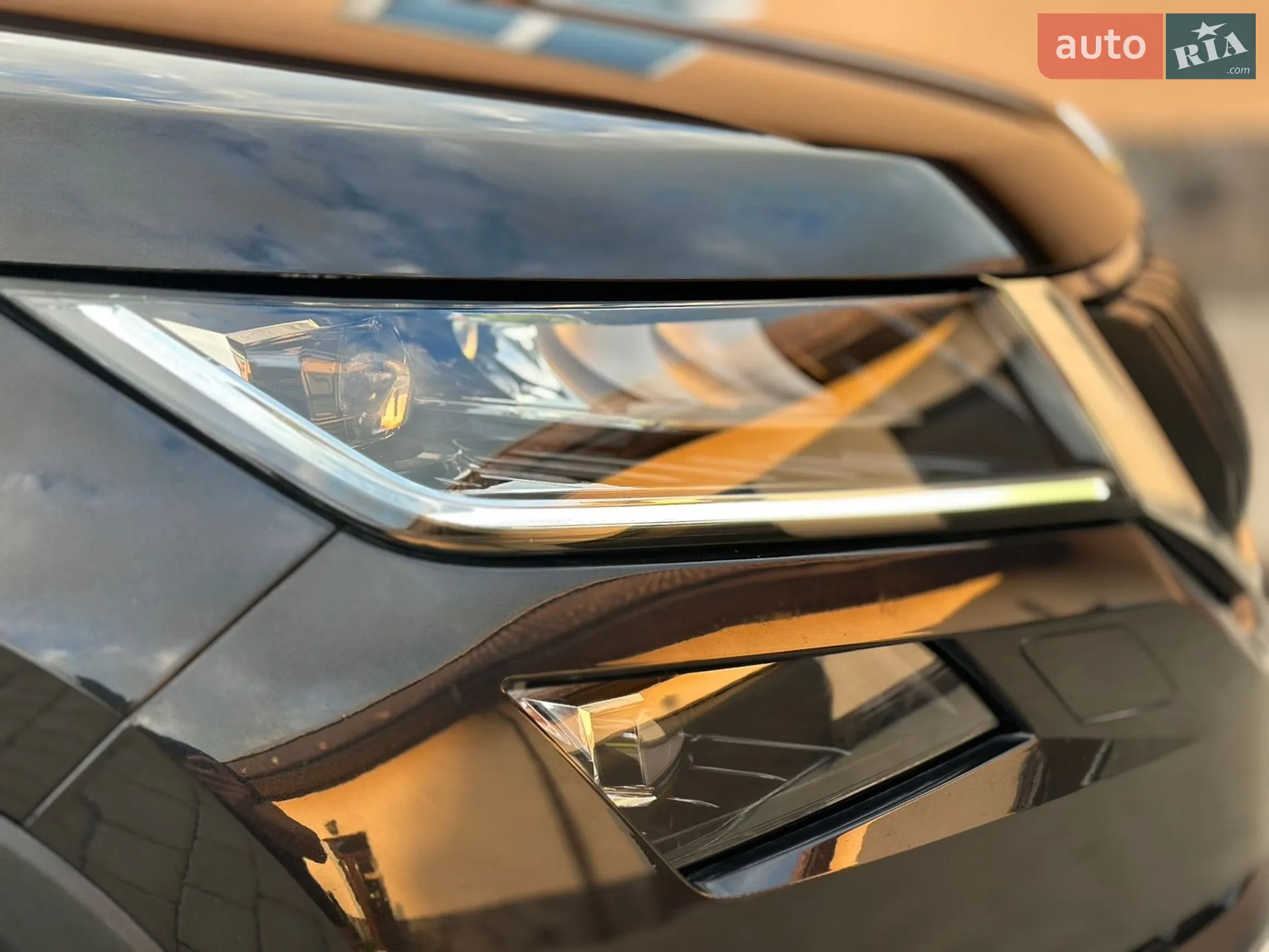 2020 Skoda Kodiaq - мініатюра 14