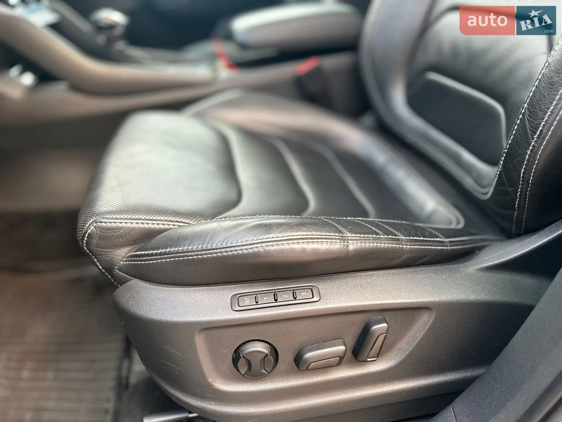 2020 Skoda Kodiaq - мініатюра 20