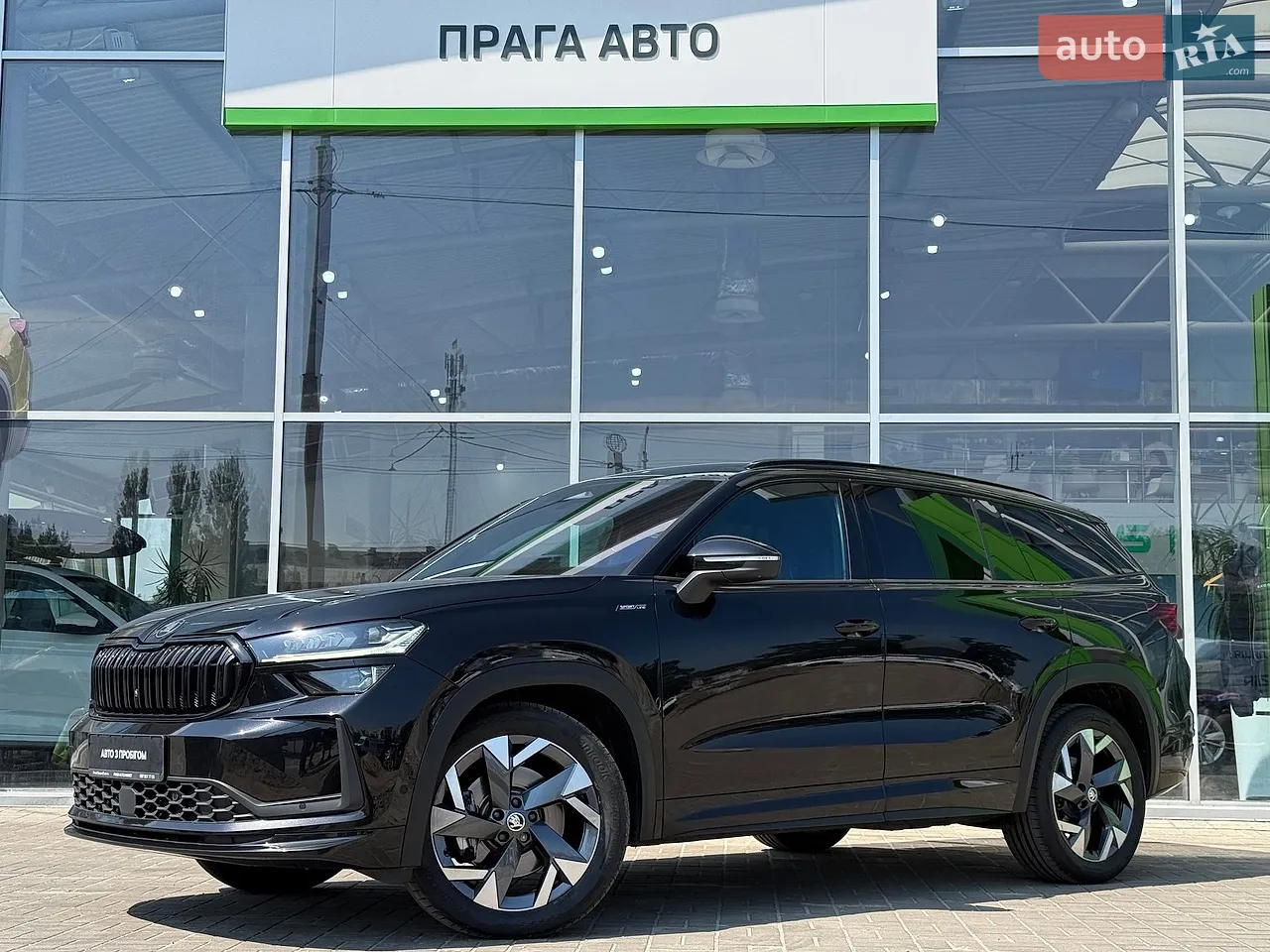 2020 Hyundai Sonata - мініатюра 45