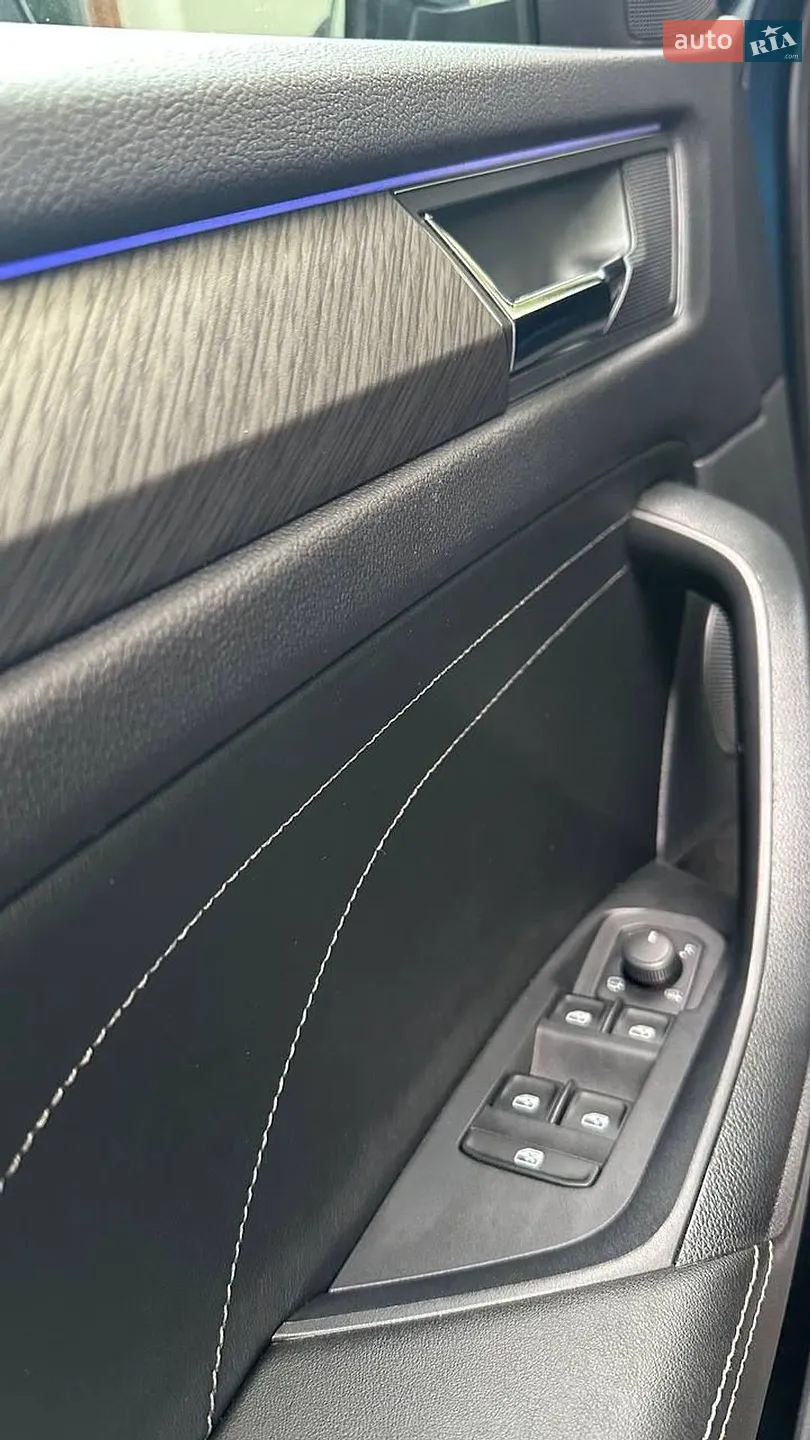 2022 Skoda Kodiaq - мініатюра 16