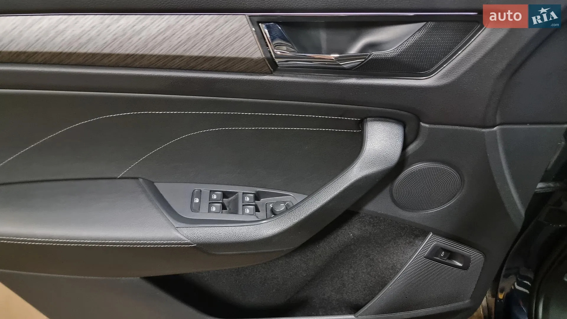 2021 Skoda Kodiaq - мініатюра 11