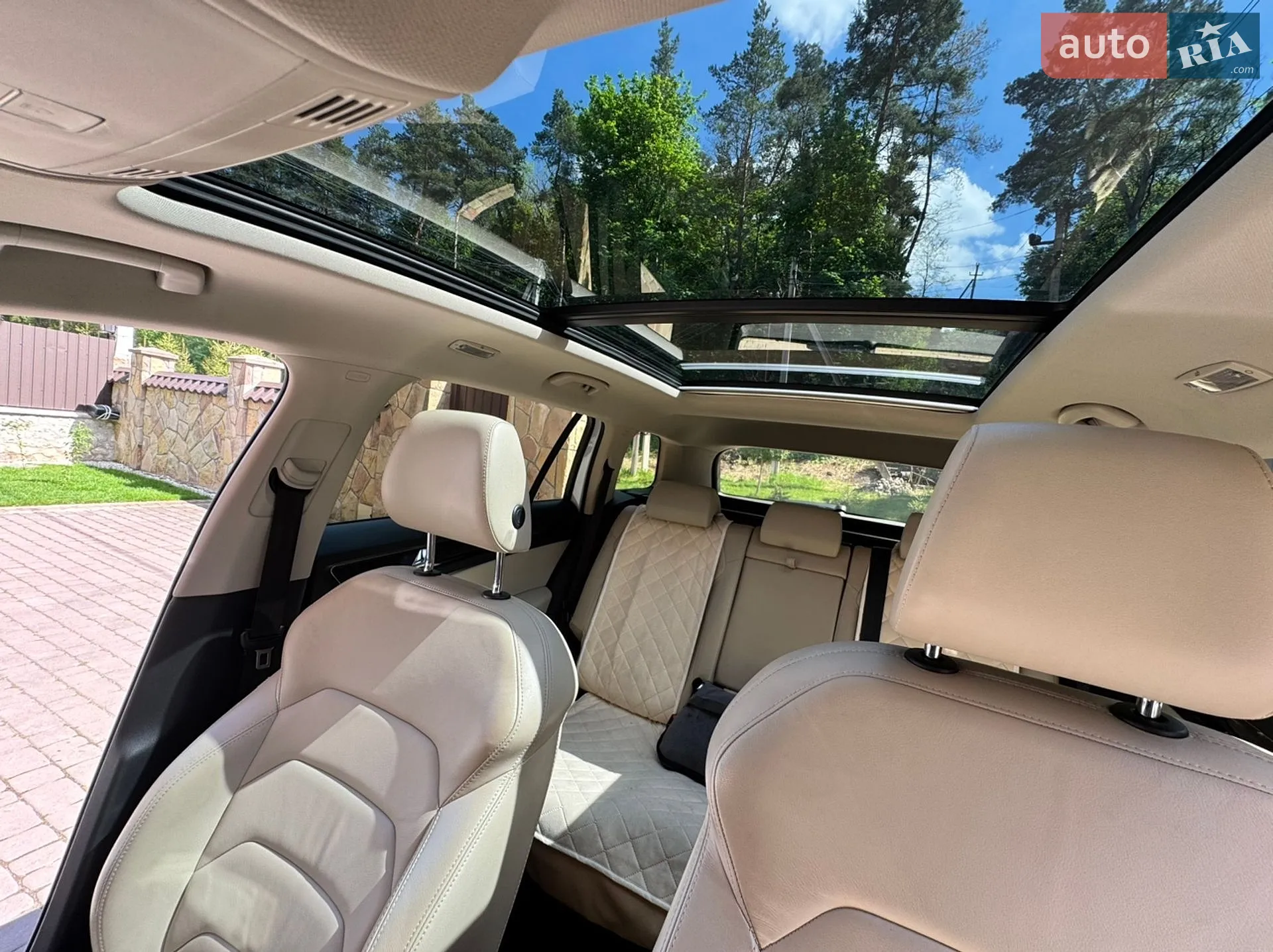 2018 Skoda Kodiaq - мініатюра 16