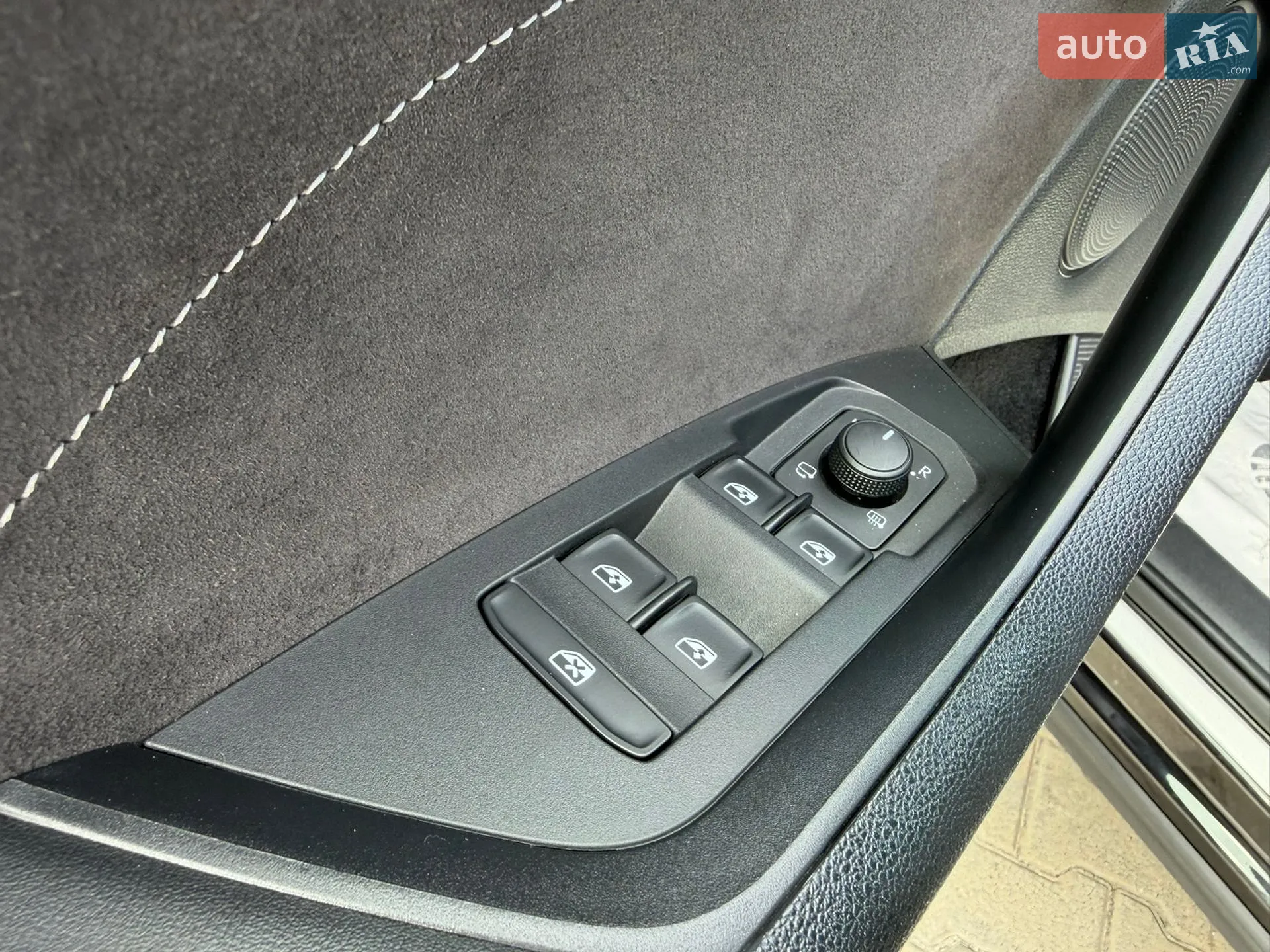 2022 Skoda Kodiaq - мініатюра 51