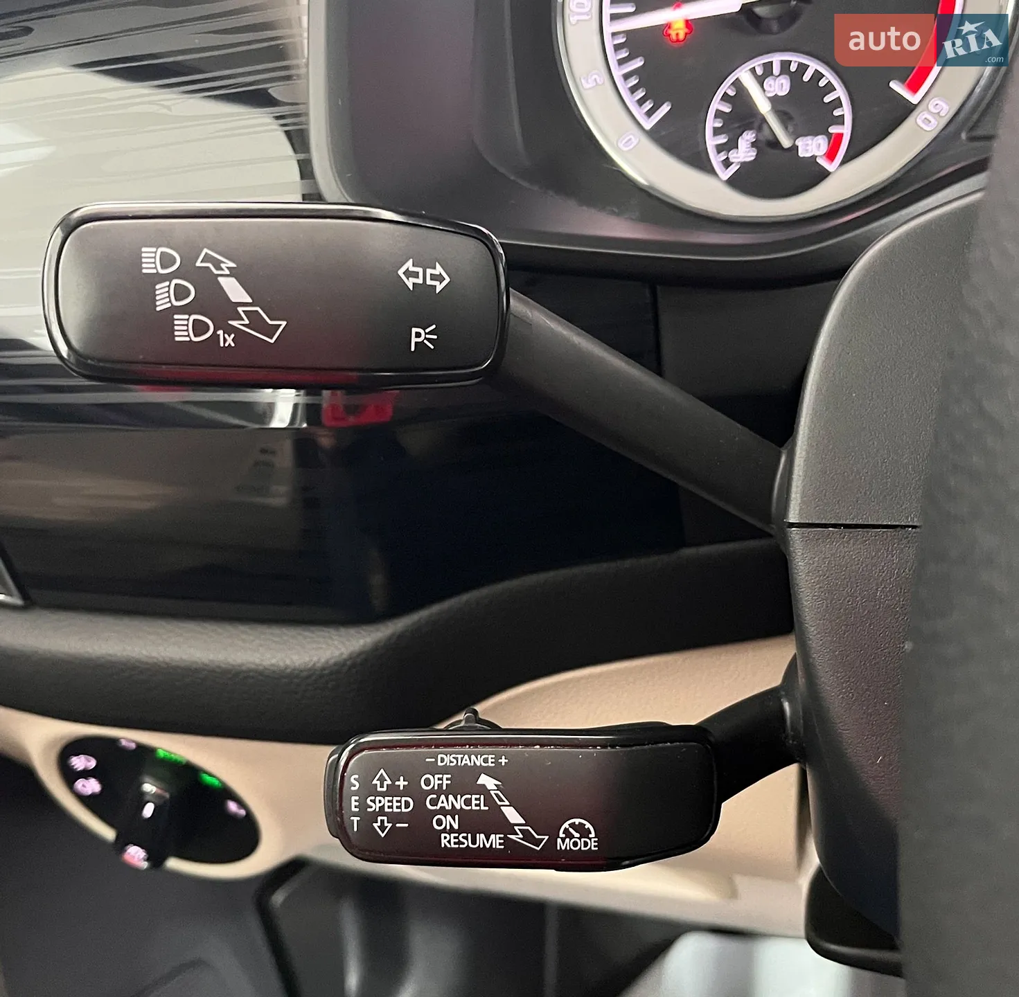 2018 Skoda Kodiaq - мініатюра 17