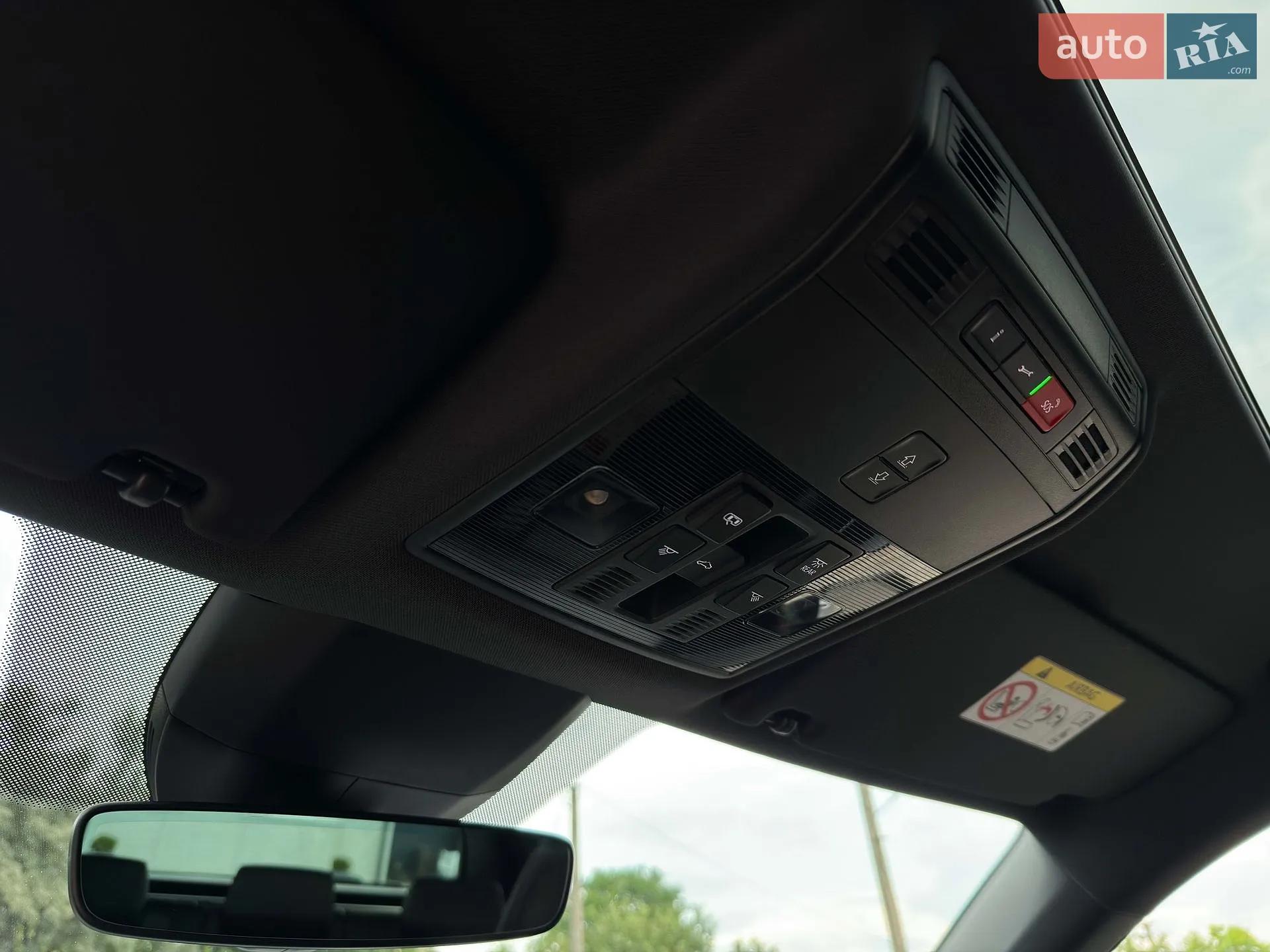 2023 Skoda Kodiaq - мініатюра 62