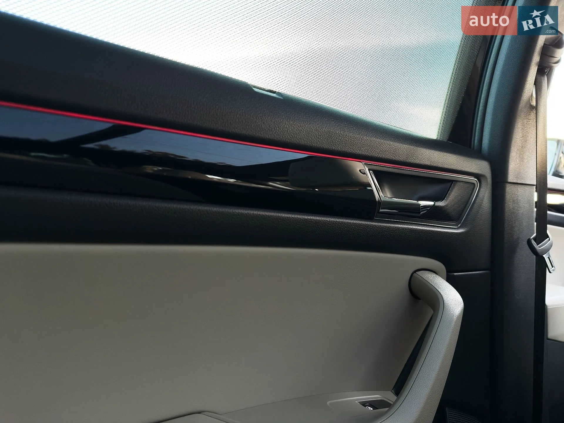 2021 Skoda Kodiaq - мініатюра 60