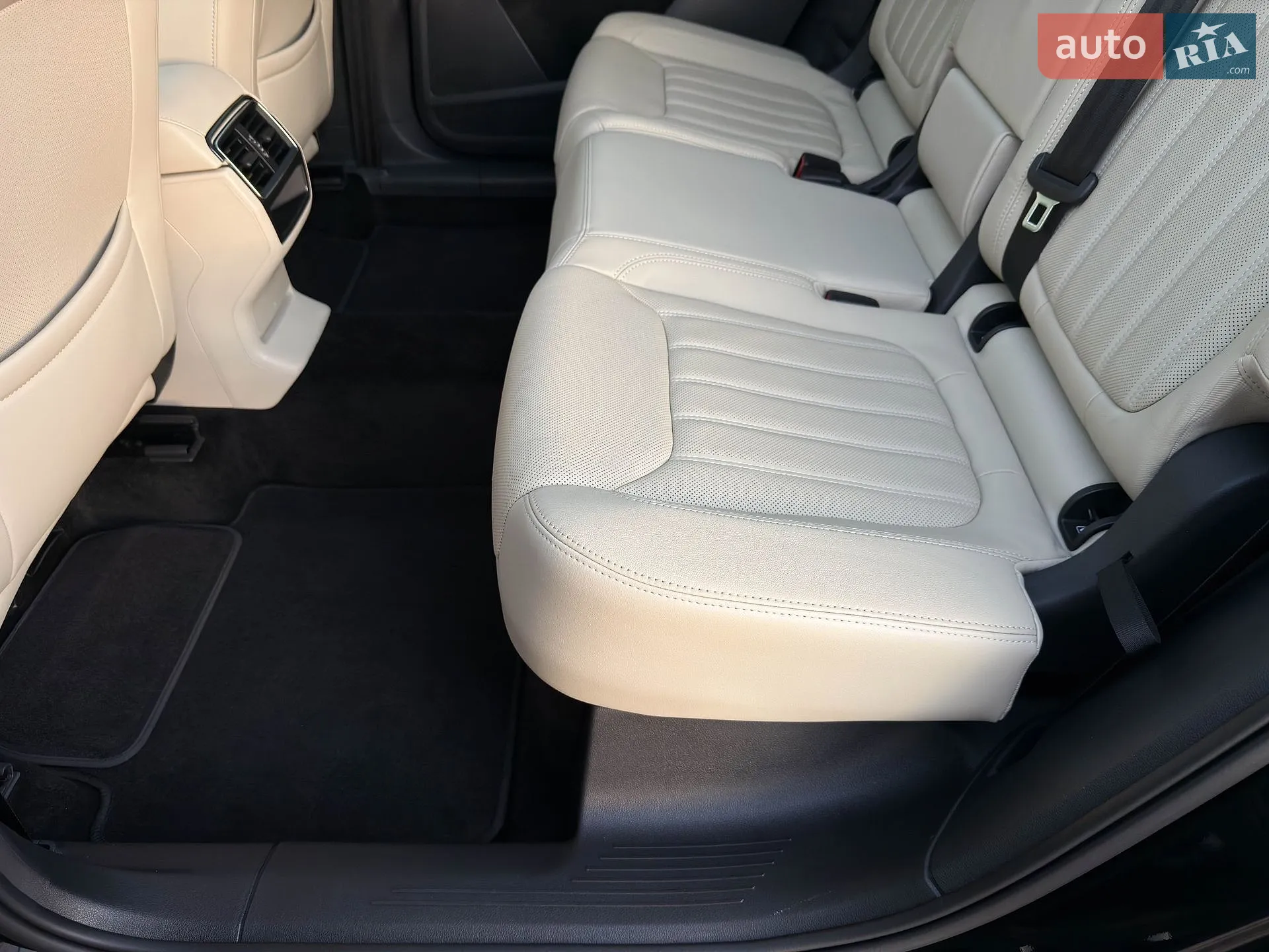 2021 Skoda Kodiaq - мініатюра 64