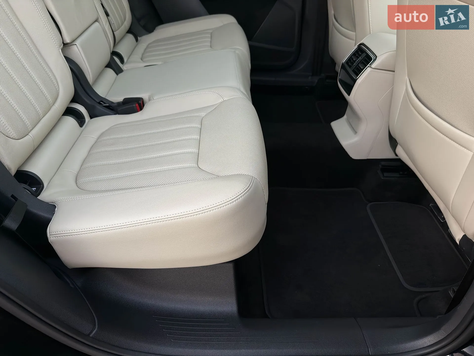 2021 Skoda Kodiaq - мініатюра 69
