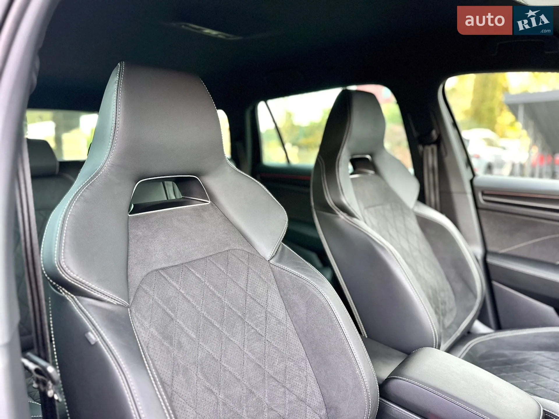 2022 Skoda Kodiaq - мініатюра 89