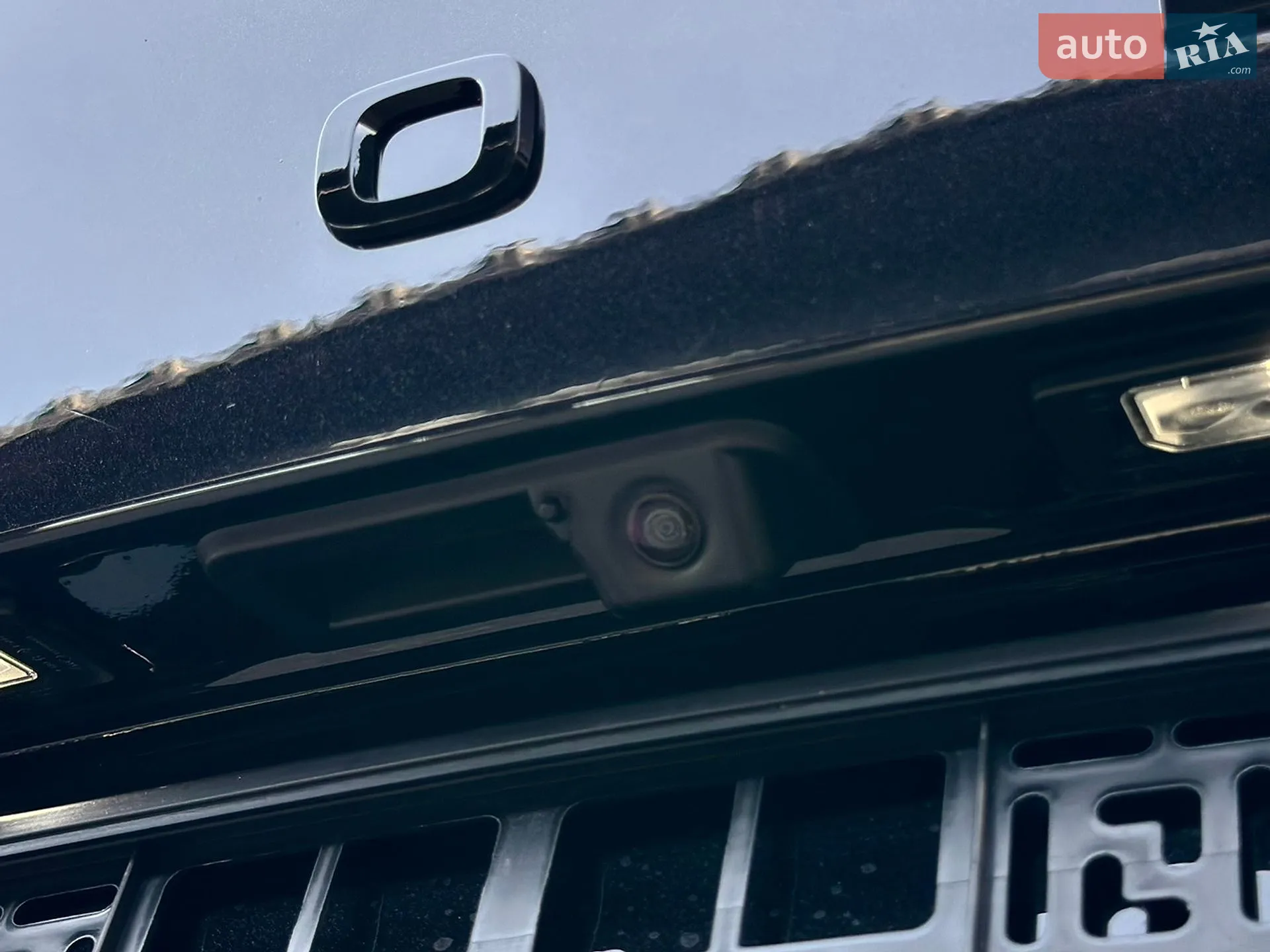 2022 Skoda Kodiaq - мініатюра 96
